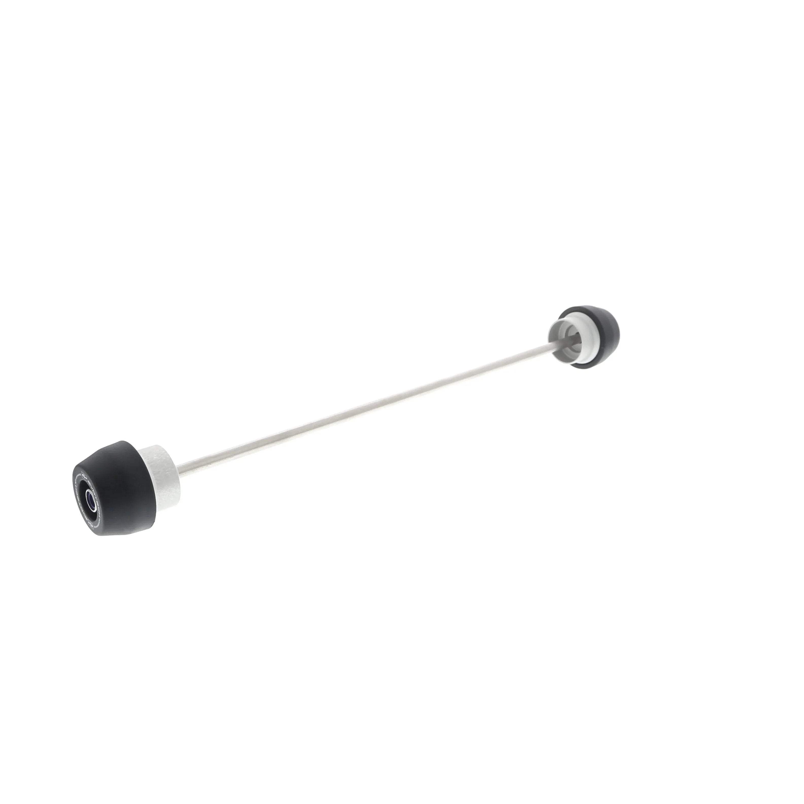 Evotech Rear Spindle Bobbins - Aprilia RS 660 Factory (2025+) - Spindle Bobbins | Evotech Performance