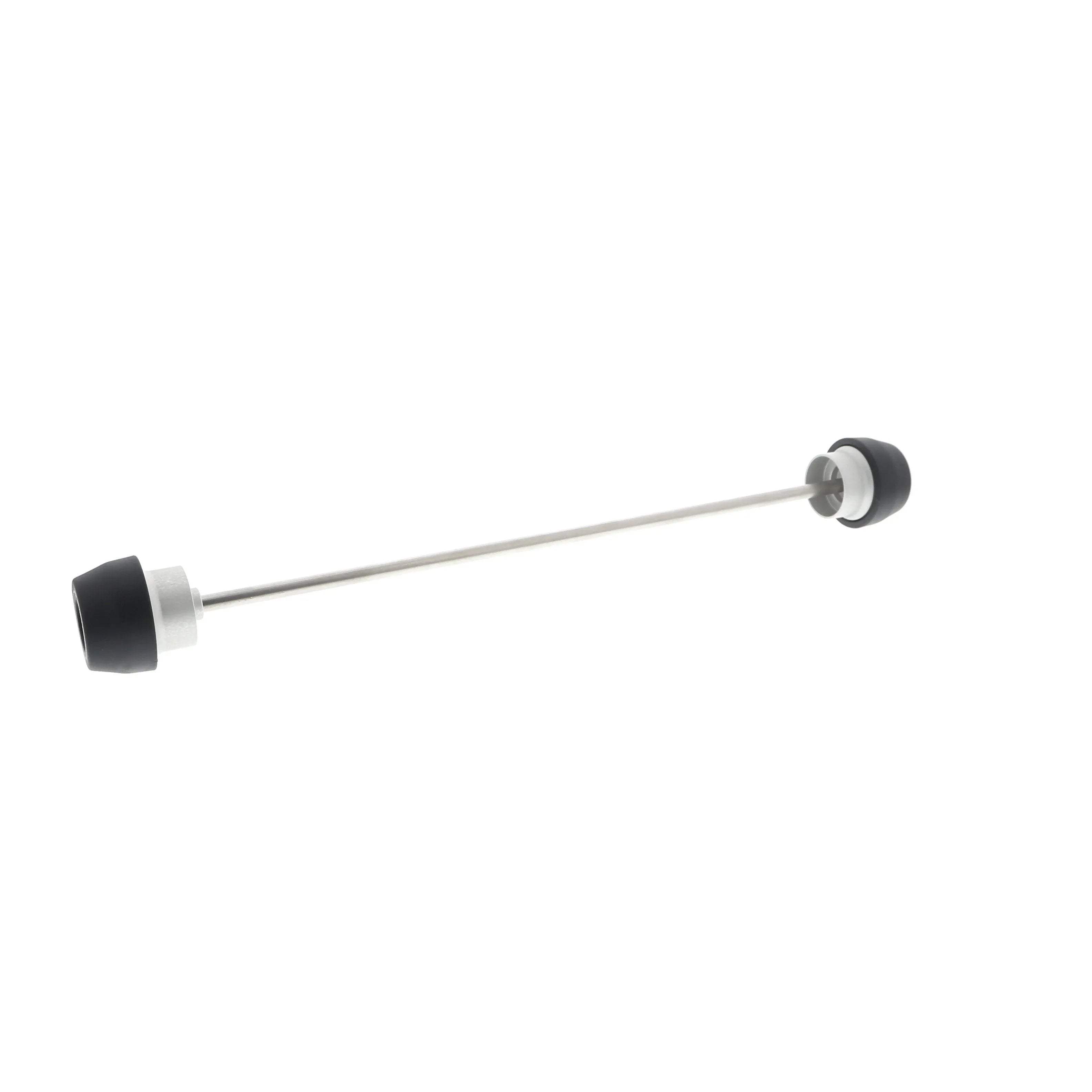 Evotech Rear Spindle Bobbins - Aprilia RS 660 Factory (2025+) - Spindle Bobbins | Evotech Performance