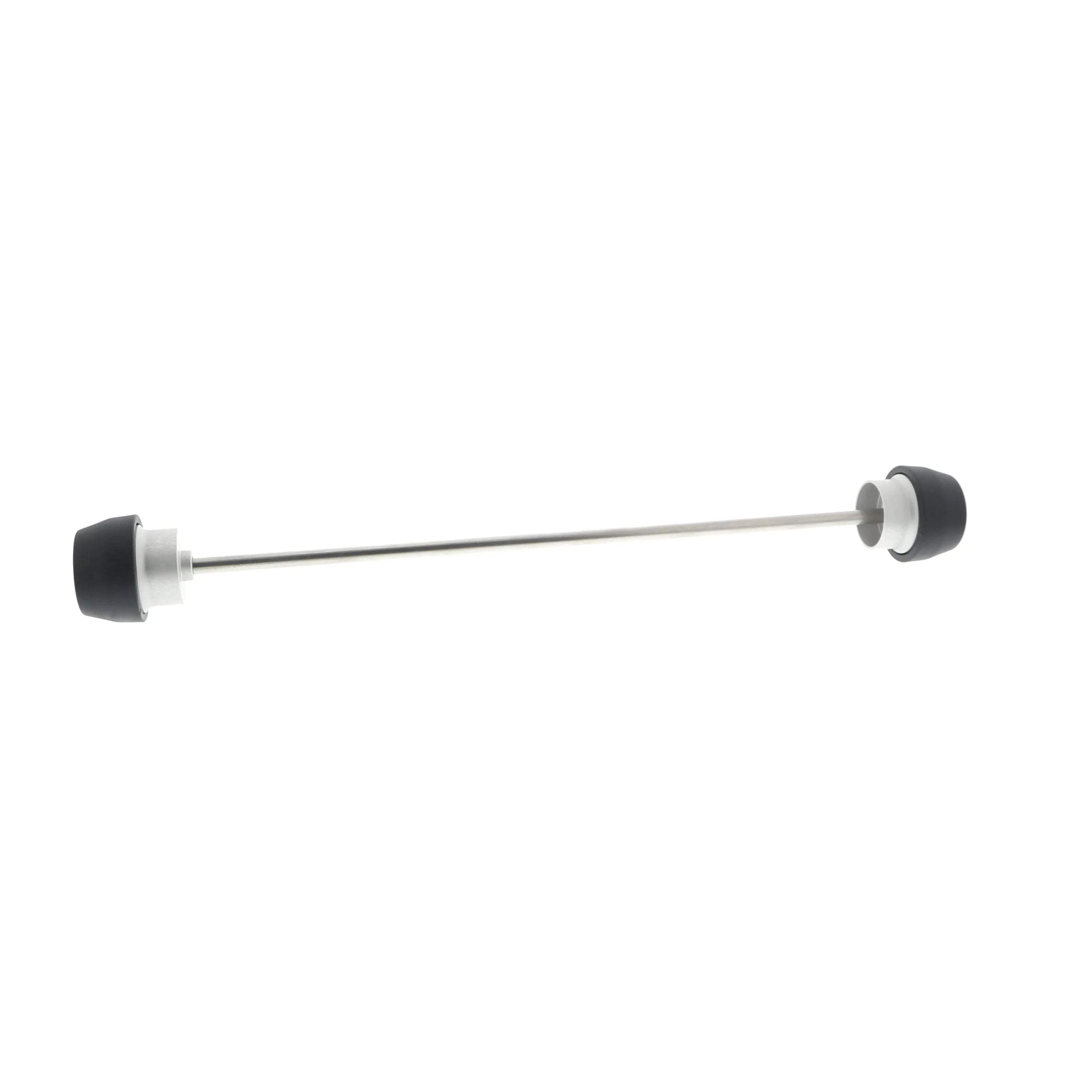 Evotech Performance Spindle Bobbins Kit - Aprilia Tuono 660 Factory (2022+) - Spindle Bobbins | Evotech Performance