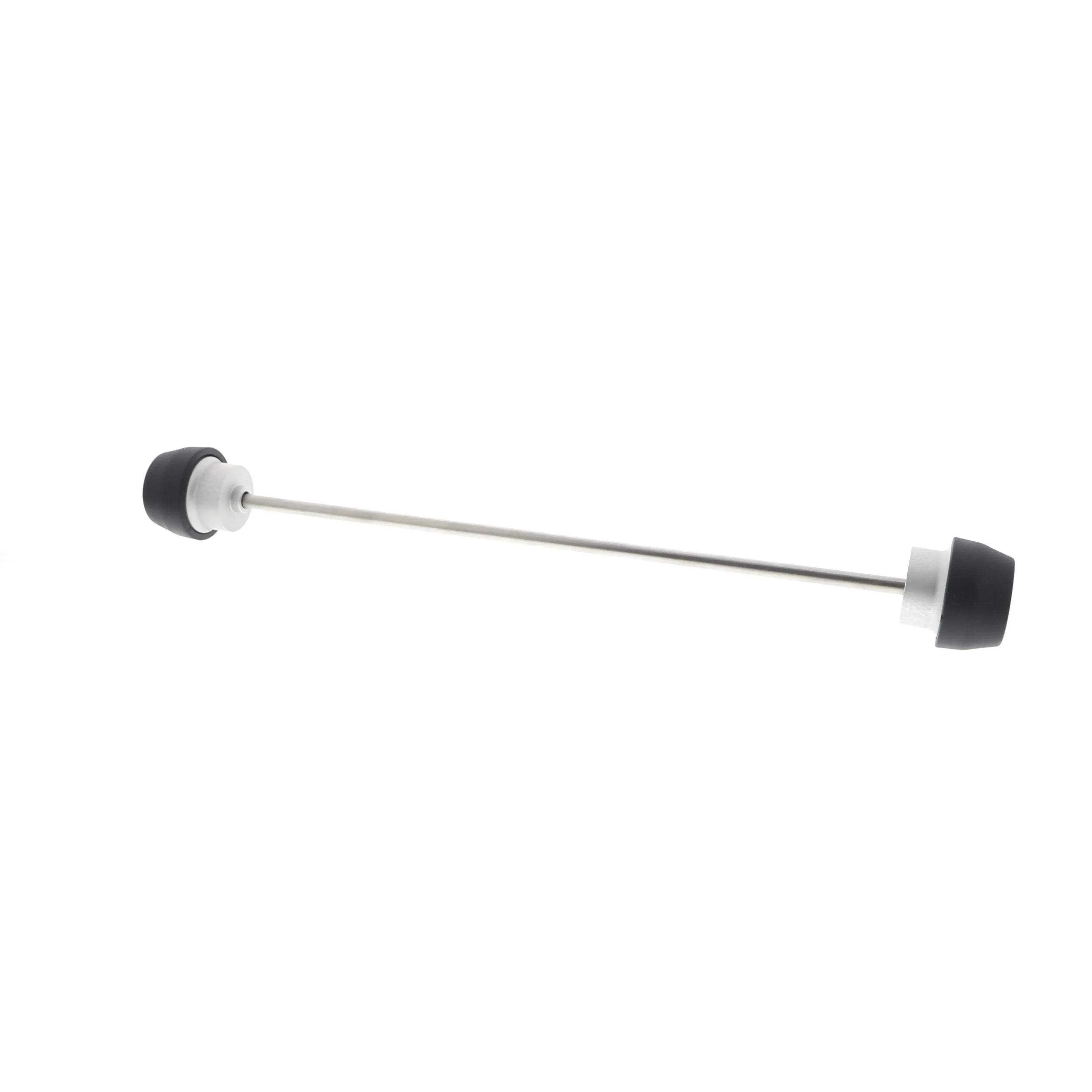 Evotech Spindle Bobbins Kit - Aprilia Tuono 660 (2021+) - Spindle Bobbins | Evotech Performance