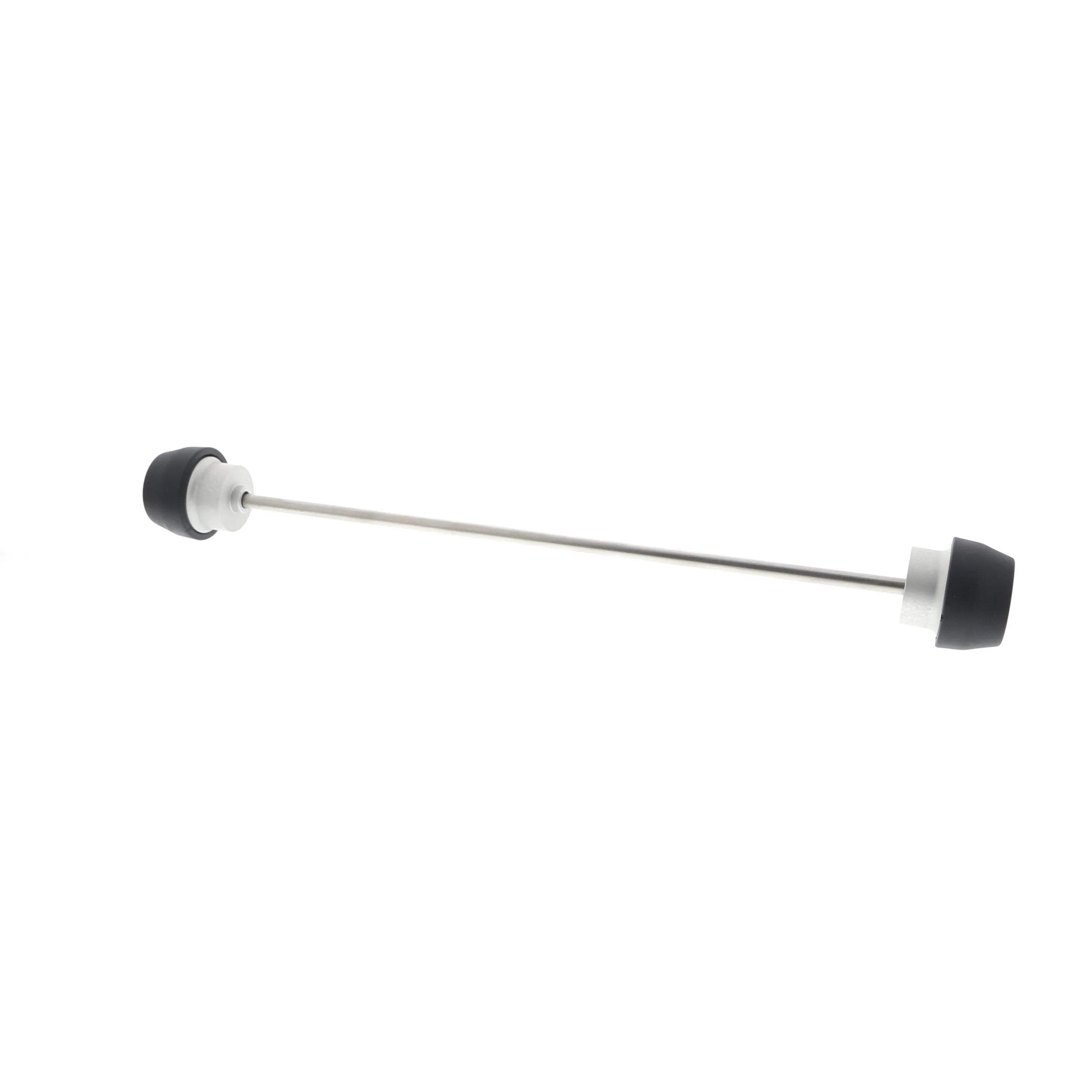 Evotech Performance Spindle Bobbins Kit - Aprilia Tuono 660 Factory (2022+) - Spindle Bobbins | Evotech Performance