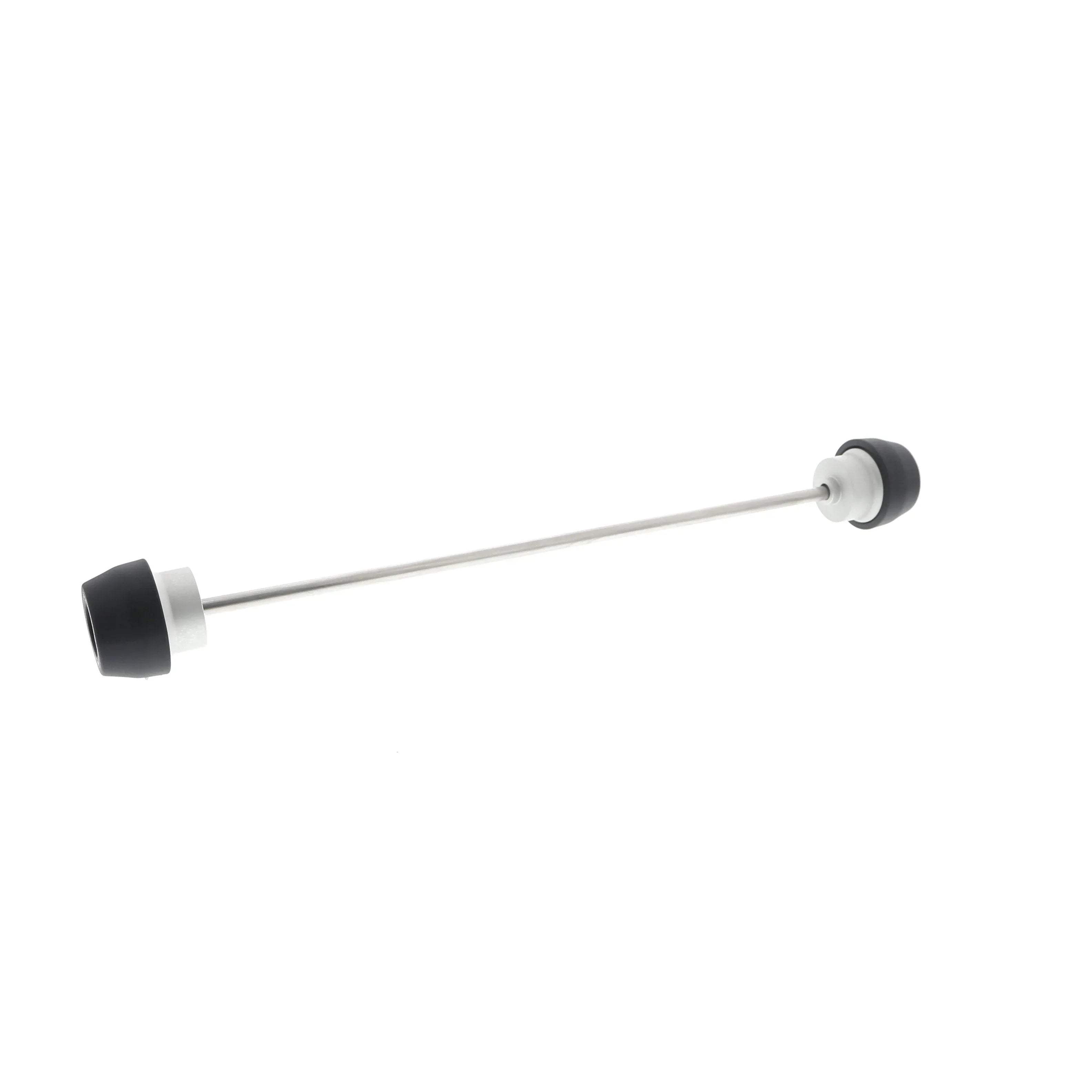 Evotech Spindle Bobbins Kit - Aprilia RS 660 (2025+) - Spindle Bobbins | Evotech Performance