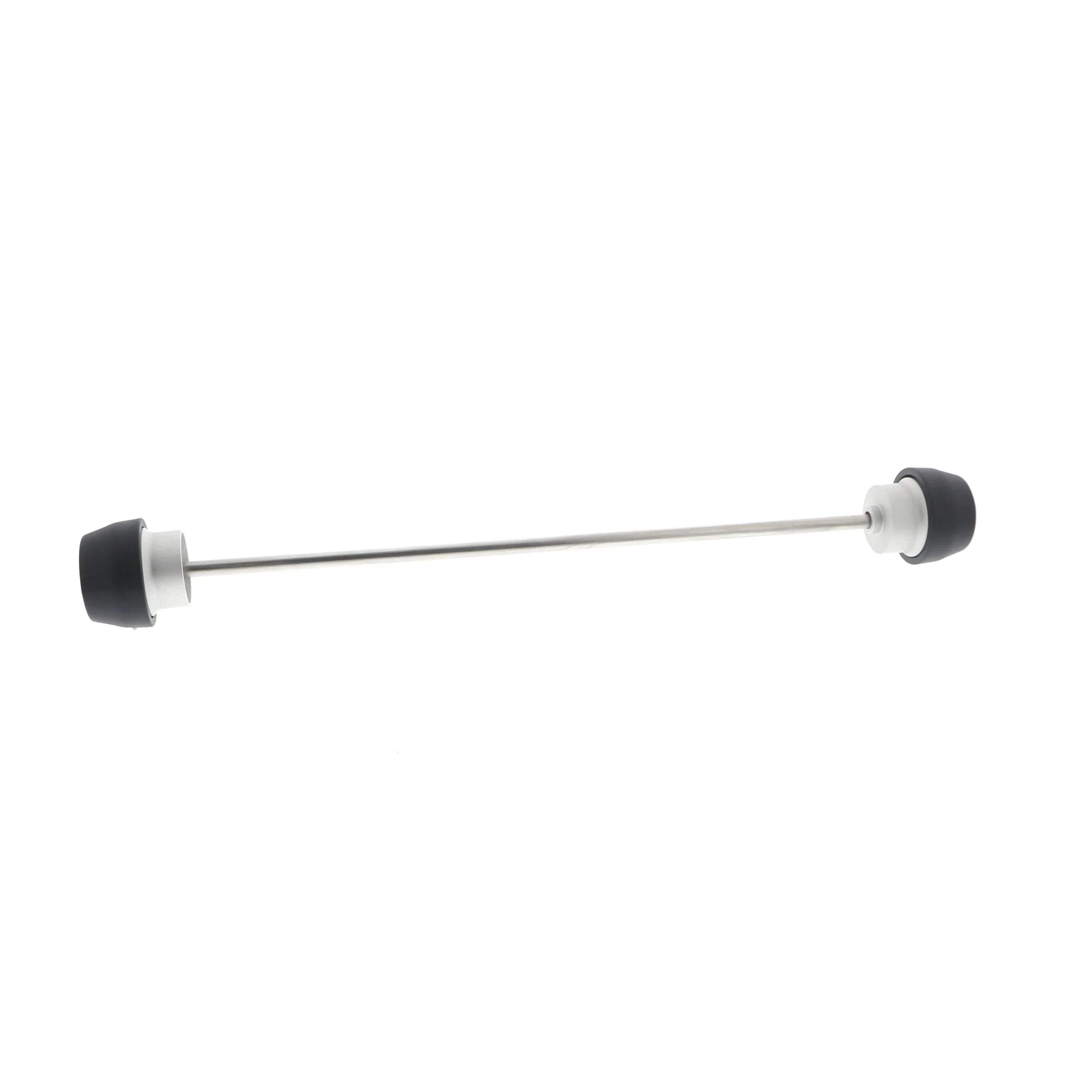 Evotech Rear Spindle Bobbins - Aprilia RS660 (2021 - 2024) - Spindle Bobbins | Evotech Performance