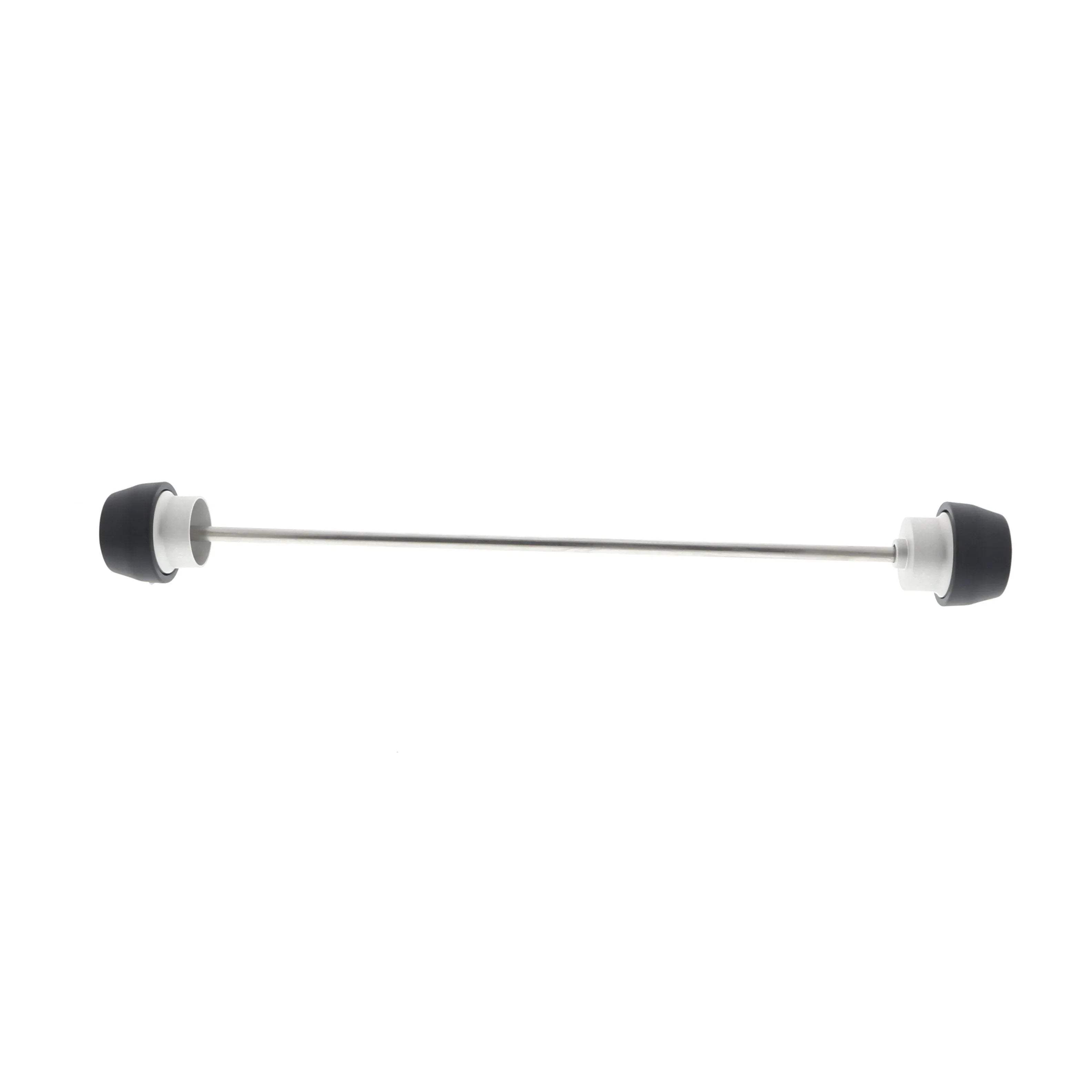 Evotech Rear Spindle Bobbins - Aprilia RS 660 (2025+) - Spindle Bobbins | Evotech Performance