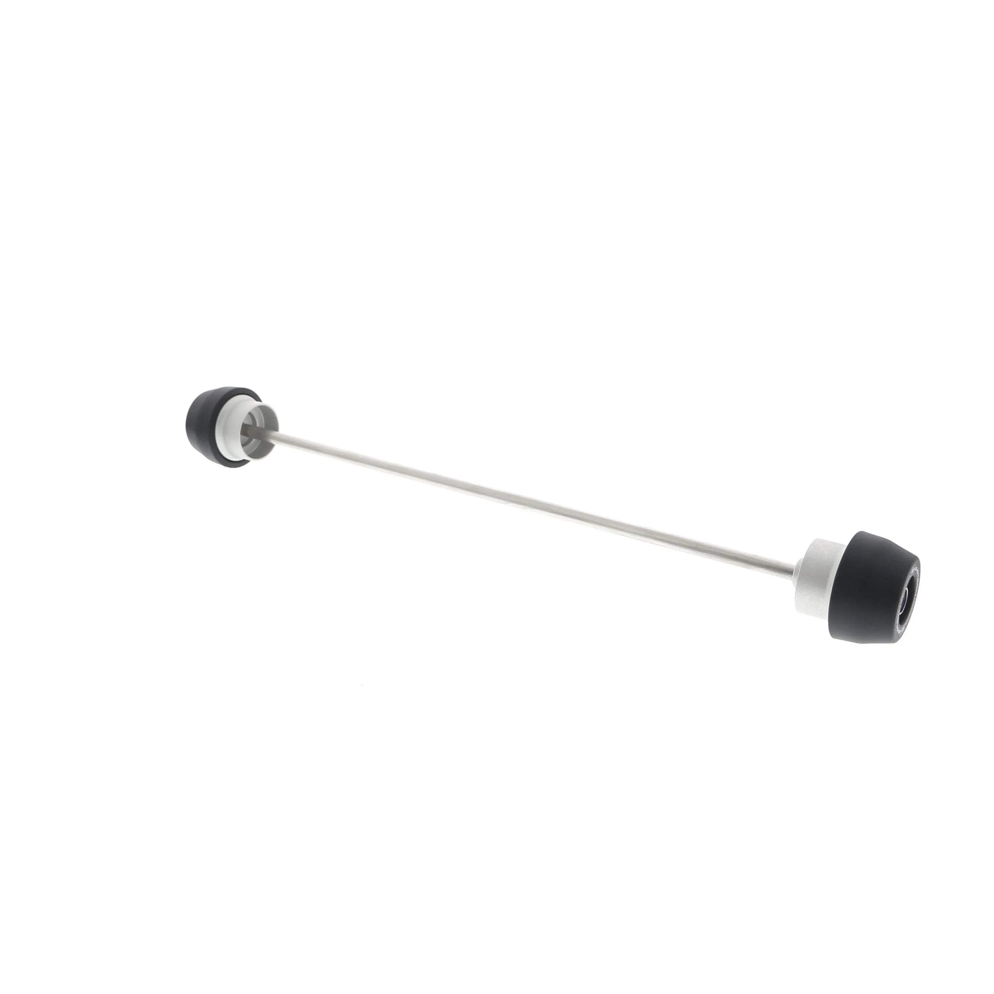 Evotech Spindle Bobbins Kit - Aprilia RS 660 (2025+) - Spindle Bobbins | Evotech Performance