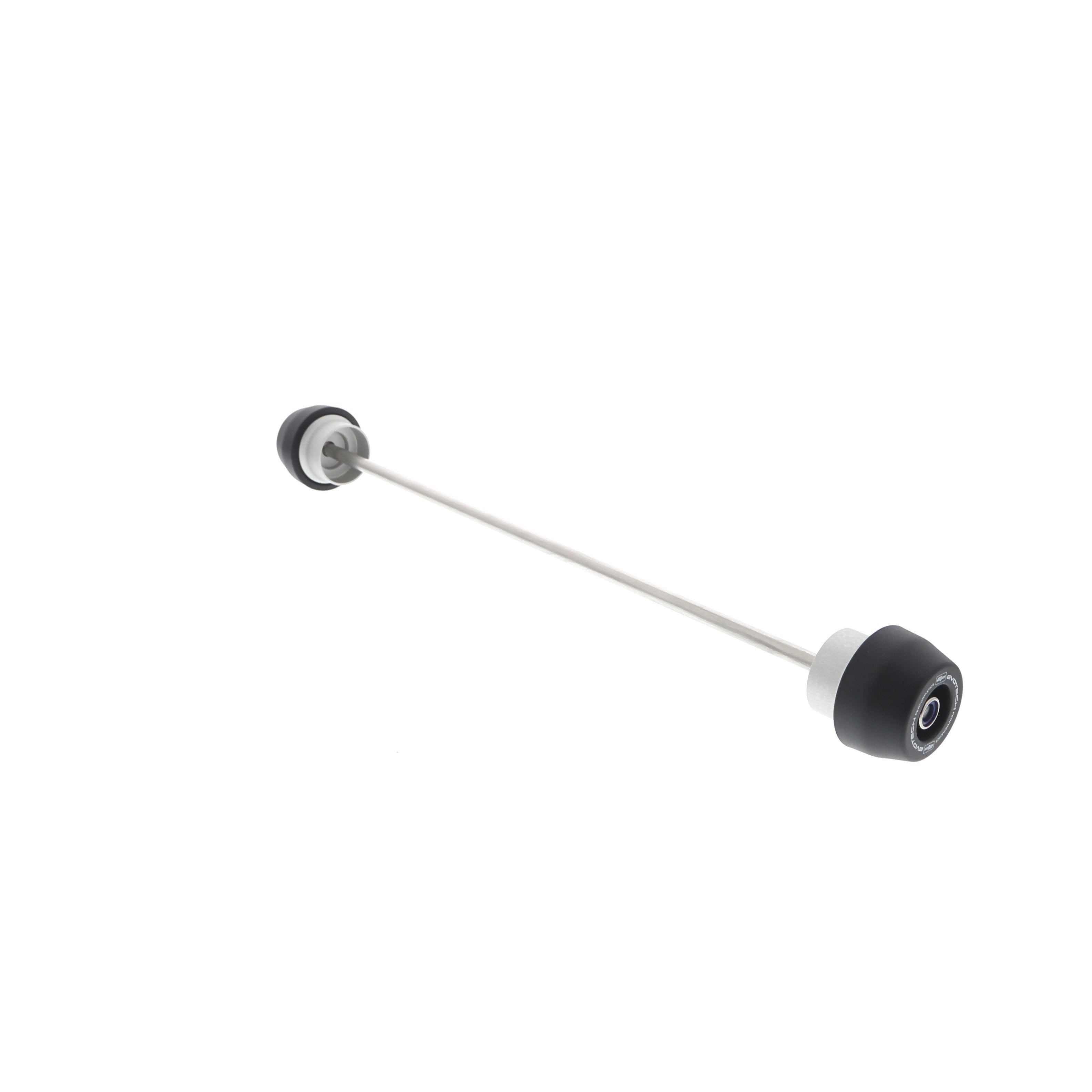 Evotech Performance Spindle Bobbins Kit - Aprilia RS660 (2021 - 2024)