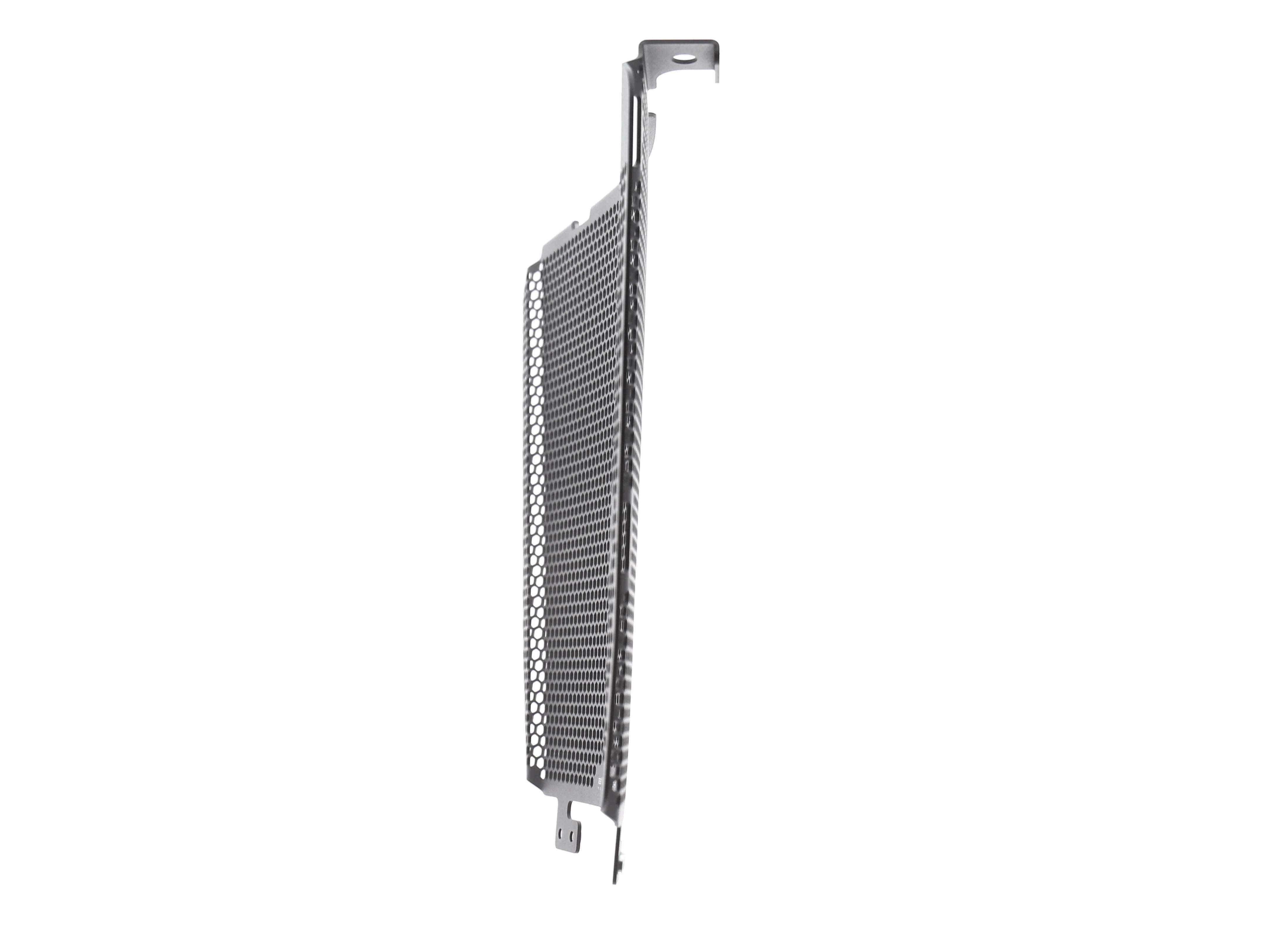 Evotech Radiator Guard - Aprilia RSV4 1000 APRC (2011-2015) - Kühlerschutzgitter | Evotech Performance