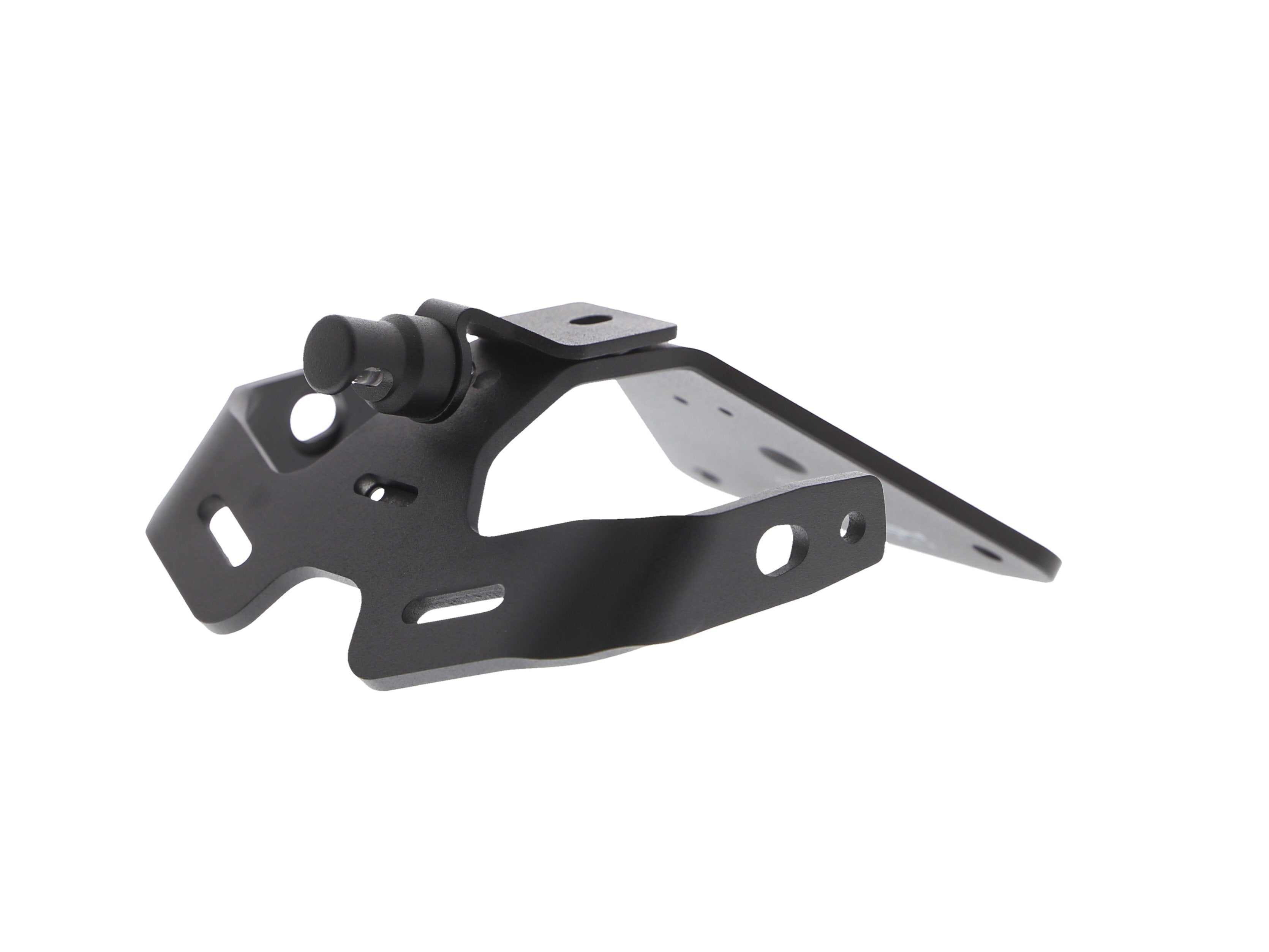 Evotech Aprilia Tuono V4 Tail Tidy 2011 - 2014