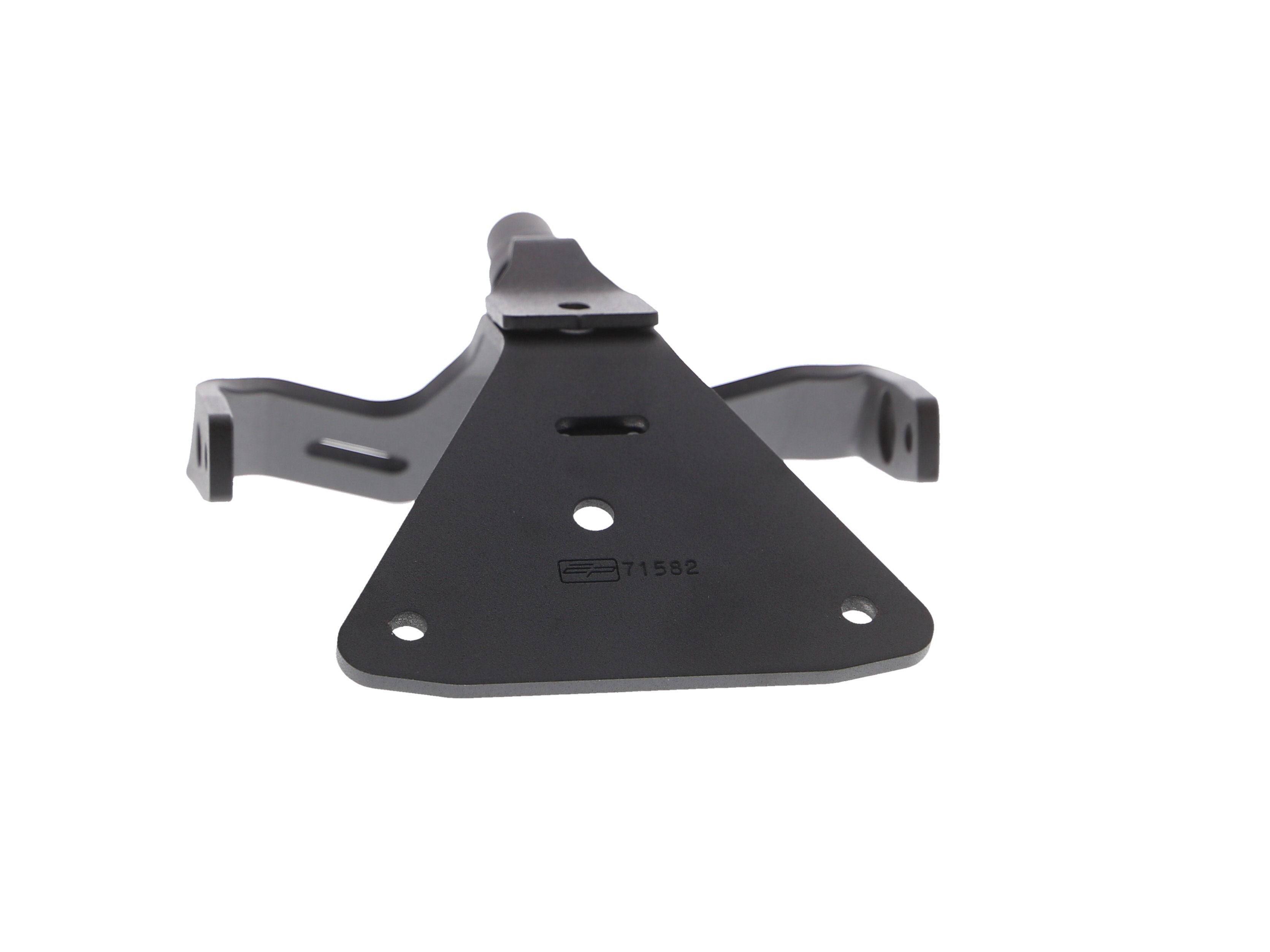 Evotech Aprilia RSV4 Tail Tidy 2009 - 2014