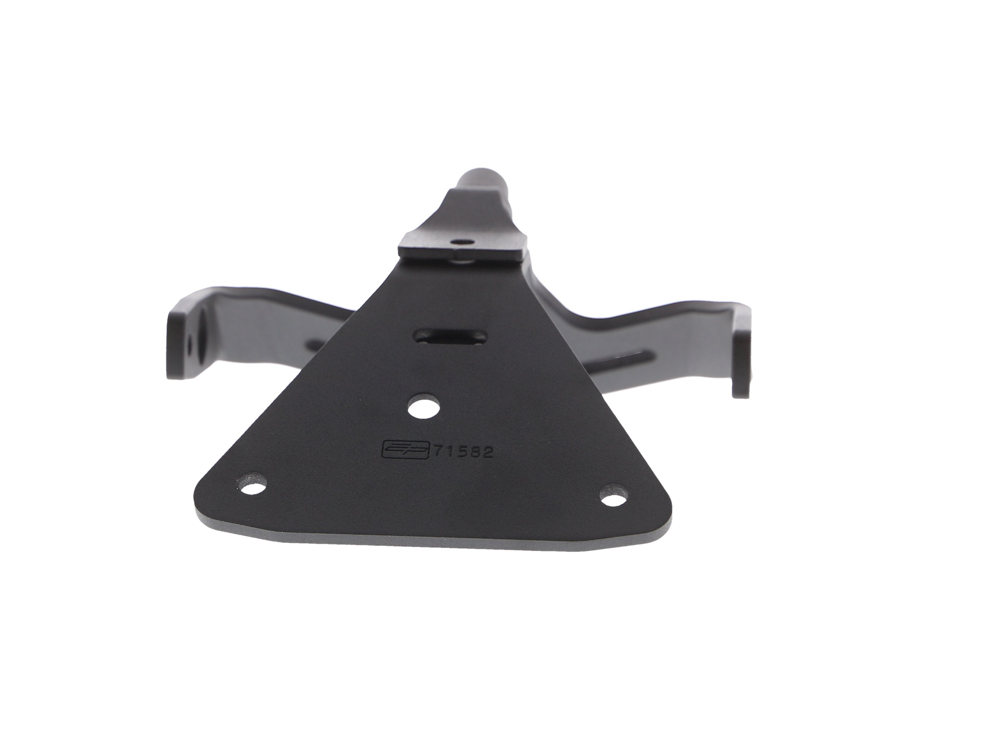 Evotech Aprilia RSV4 Tail Tidy 2009 - 2014