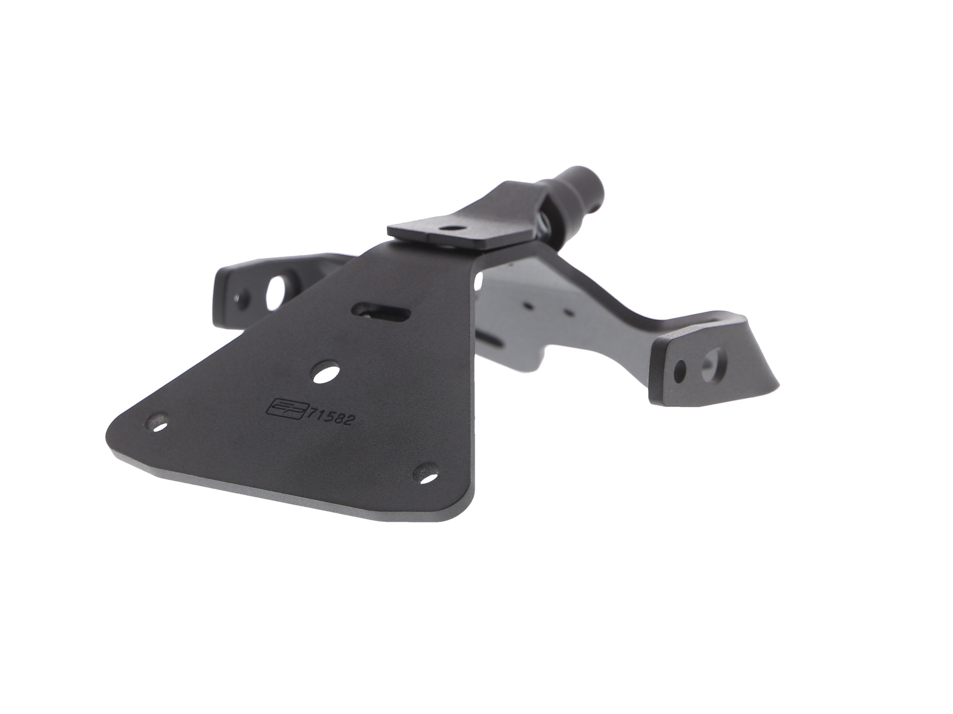 Evotech Aprilia RSV4 Factory Tail Tidy (2019-2020)