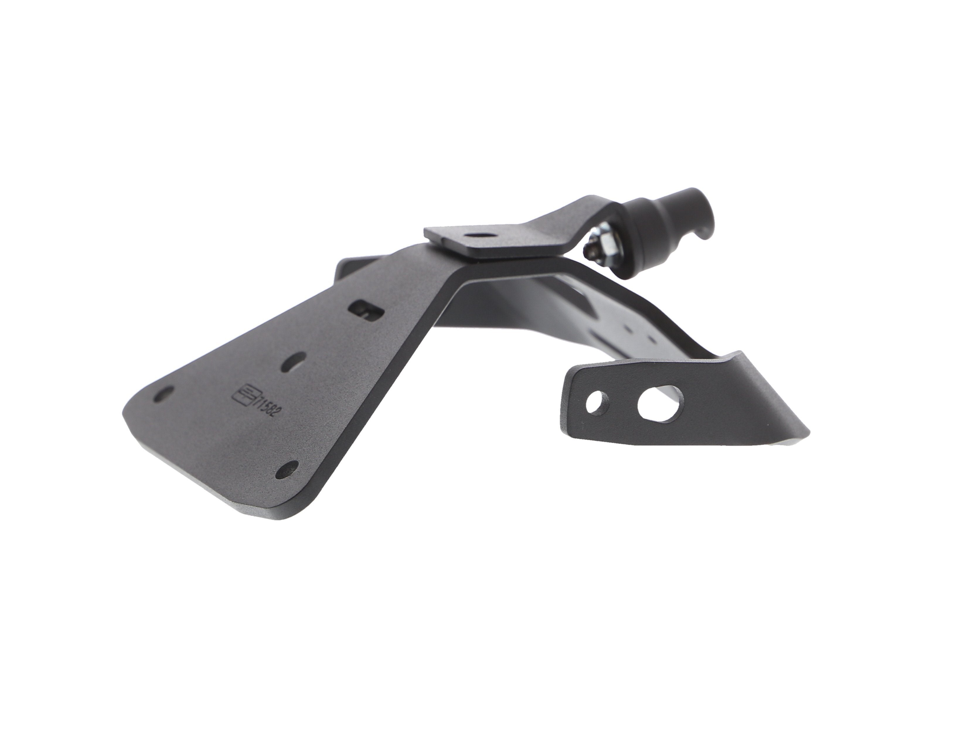 Evotech Aprilia RSV4 Factory Tail Tidy (2019-2020)