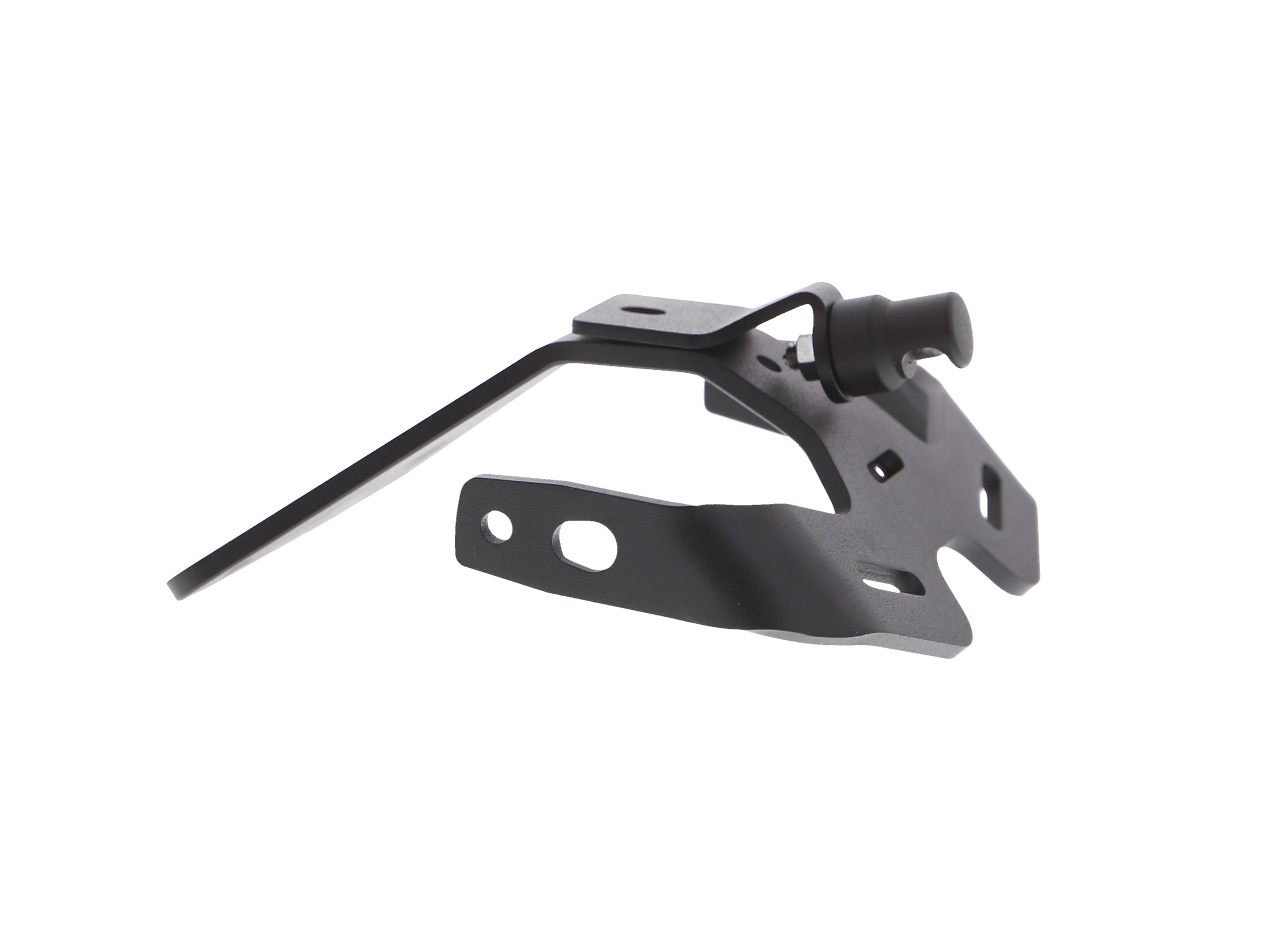 Evotech Aprilia Tuono V4 1100 Factory Tail Tidy 2015 - 2016