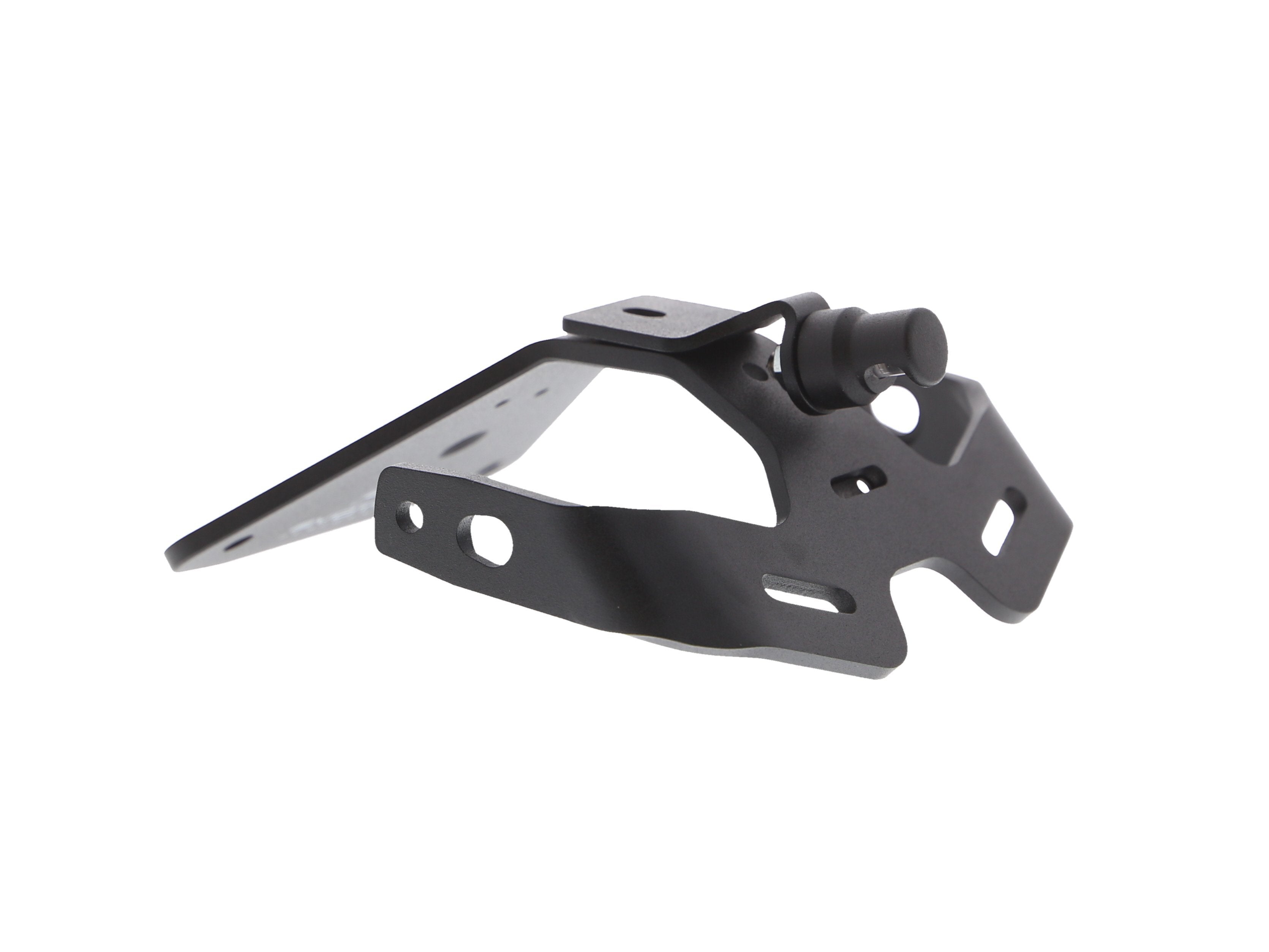 Evotech Aprilia RSV4 Tail Tidy 2009 - 2014