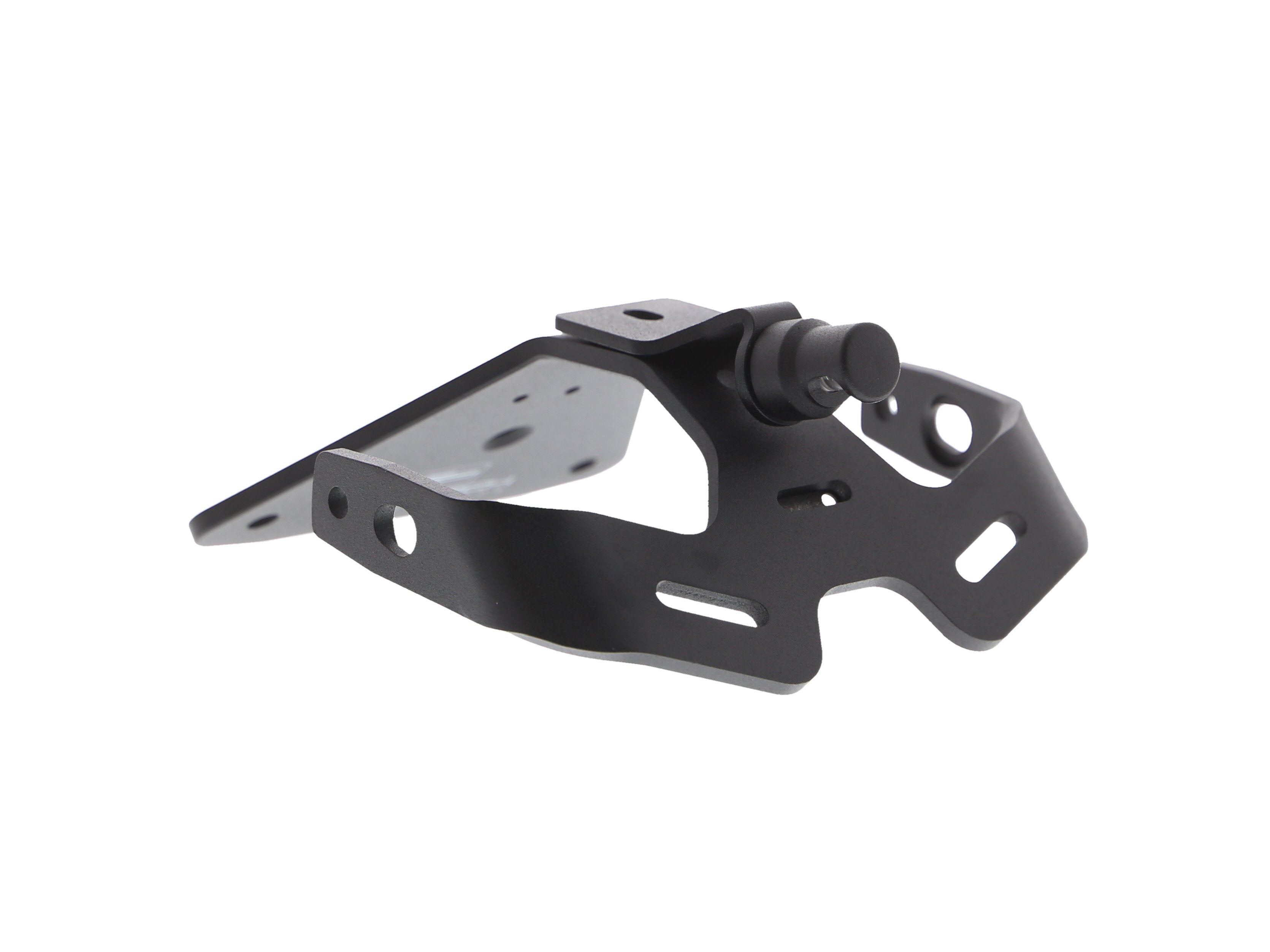 Evotech Aprilia RSV4 Factory Tail Tidy 2009 - 2014