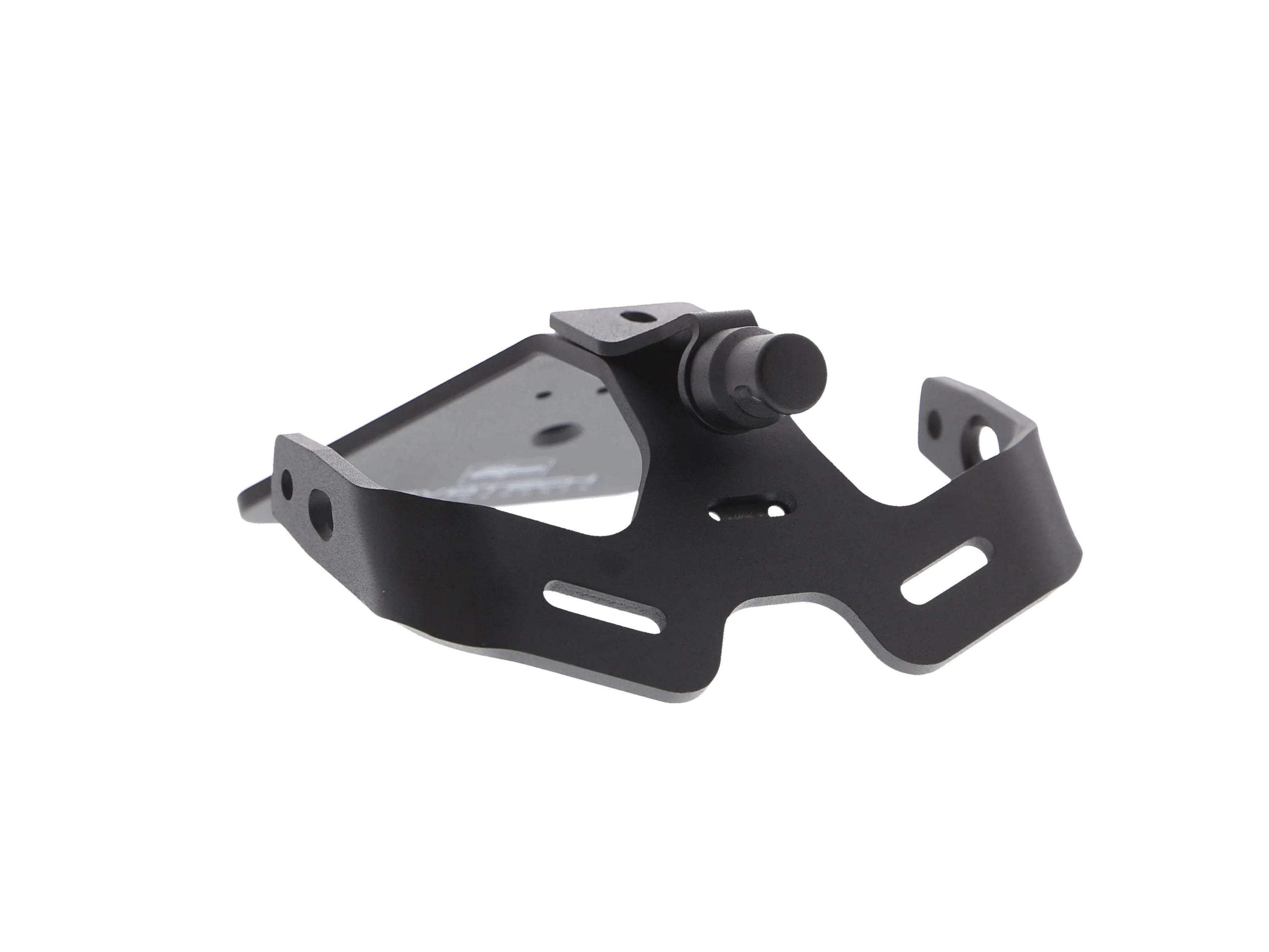 Evotech Aprilia RSV4 RR Tail Tidy (2015-2020) - Kennzeichenhalter | Evotech Performance