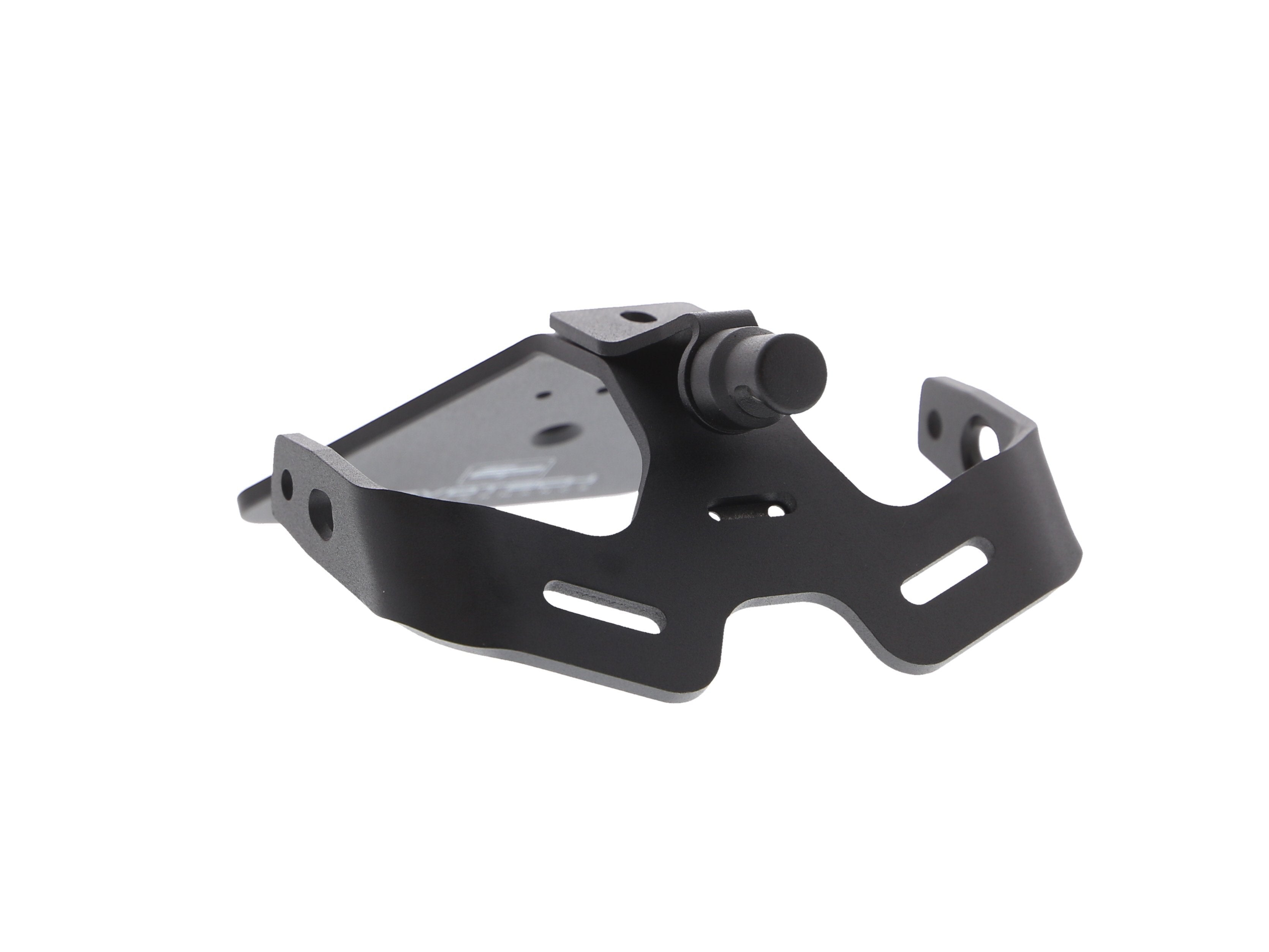 Evotech Aprilia Tuono V4 1100 Factory Tail Tidy 2015 - 2016