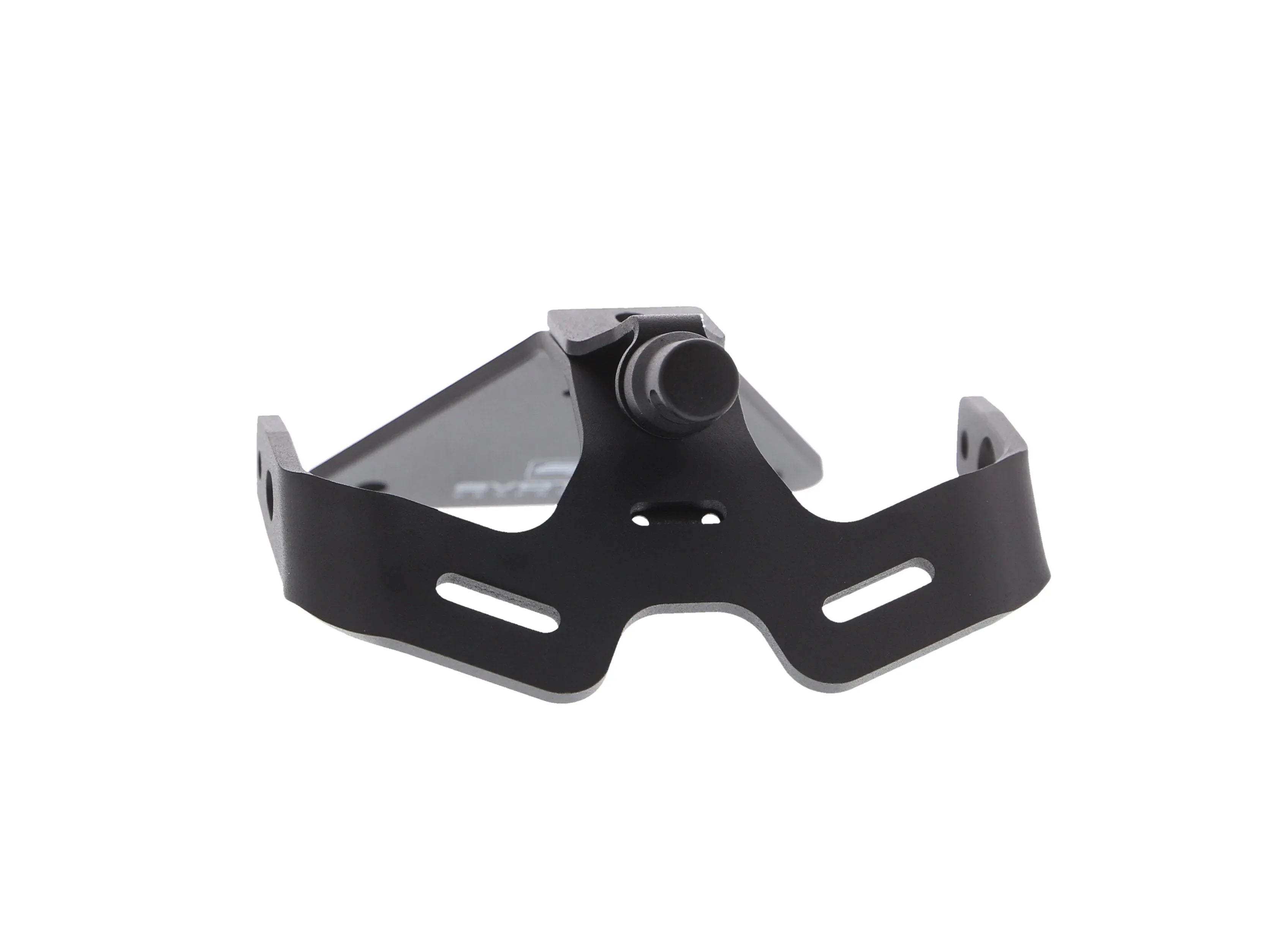 Evotech Aprilia RS 125 Replica GP Tail Tidy (2018+) - Kennzeichenhalter | Evotech Performance