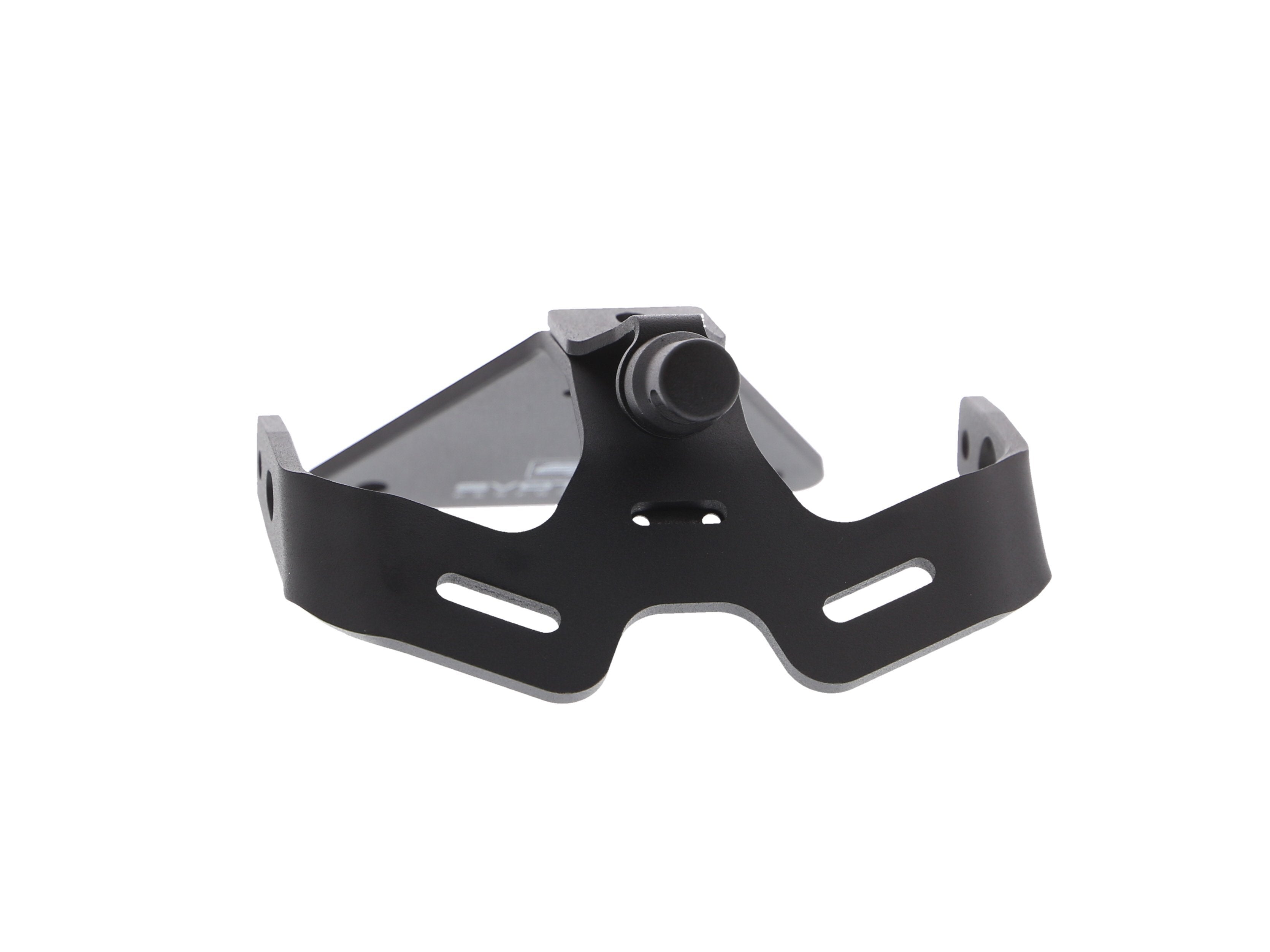 Evotech Aprilia Tuono V4 Tail Tidy 2011 - 2014