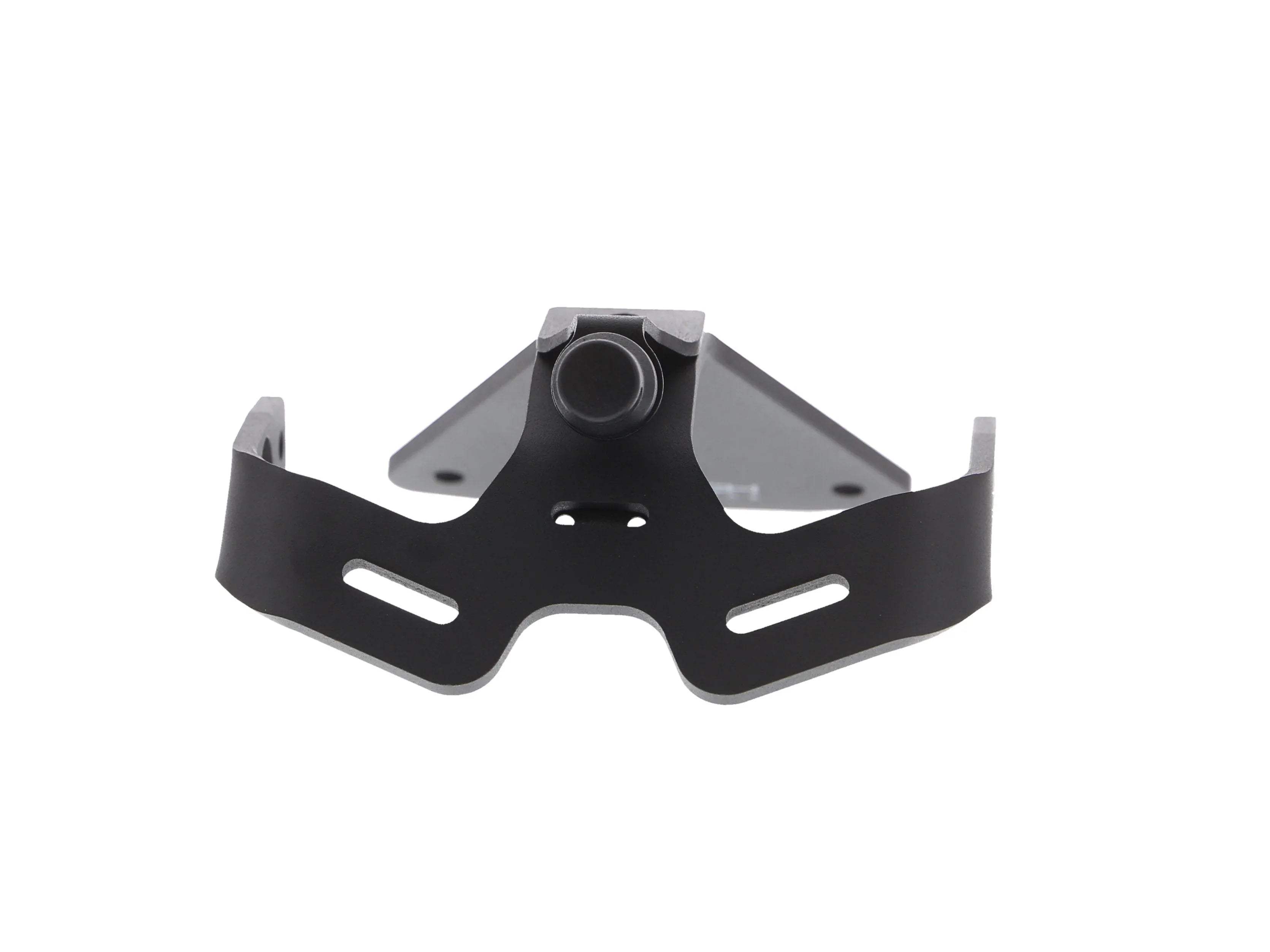 Evotech Aprilia RS 125 Replica GP Tail Tidy (2018+) - Kennzeichenhalter | Evotech Performance