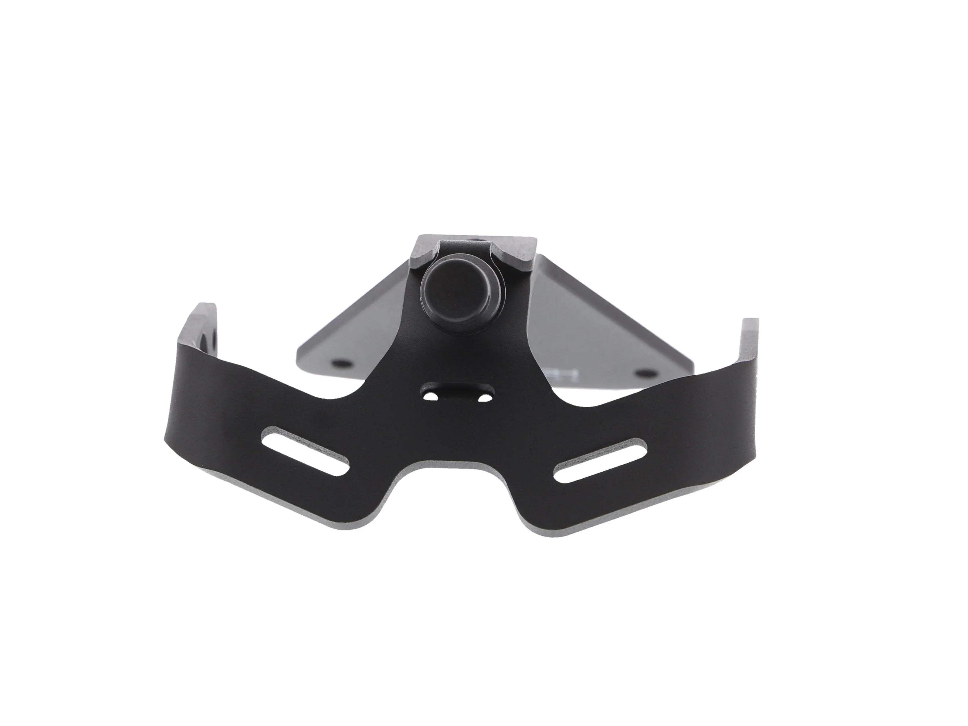 Evotech Aprilia RSV4 RR Tail Tidy (2015-2020) - Kennzeichenhalter | Evotech Performance