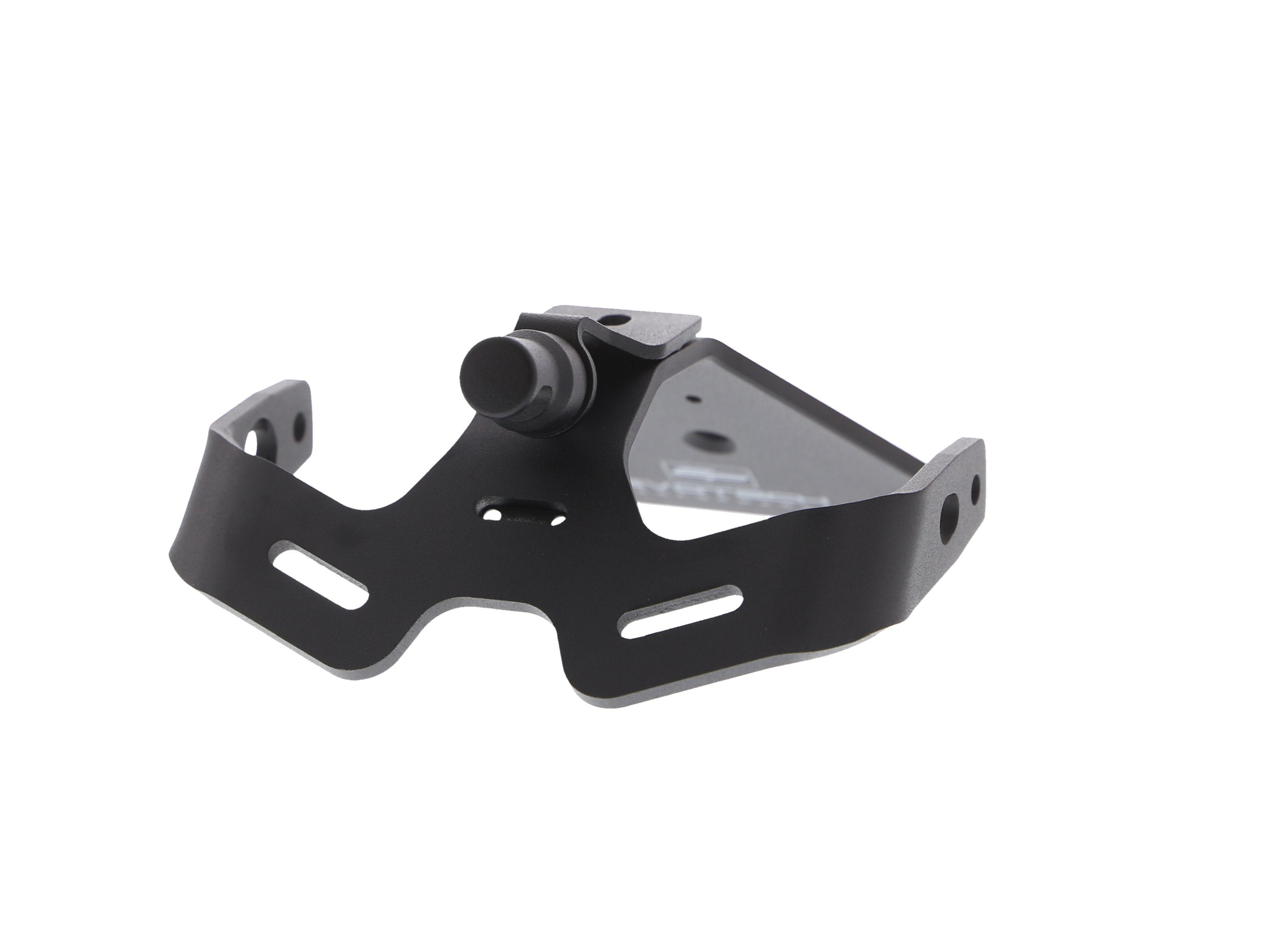 Evotech Aprilia Tuono V4 1100 Factory Tail Tidy 2015 - 2016