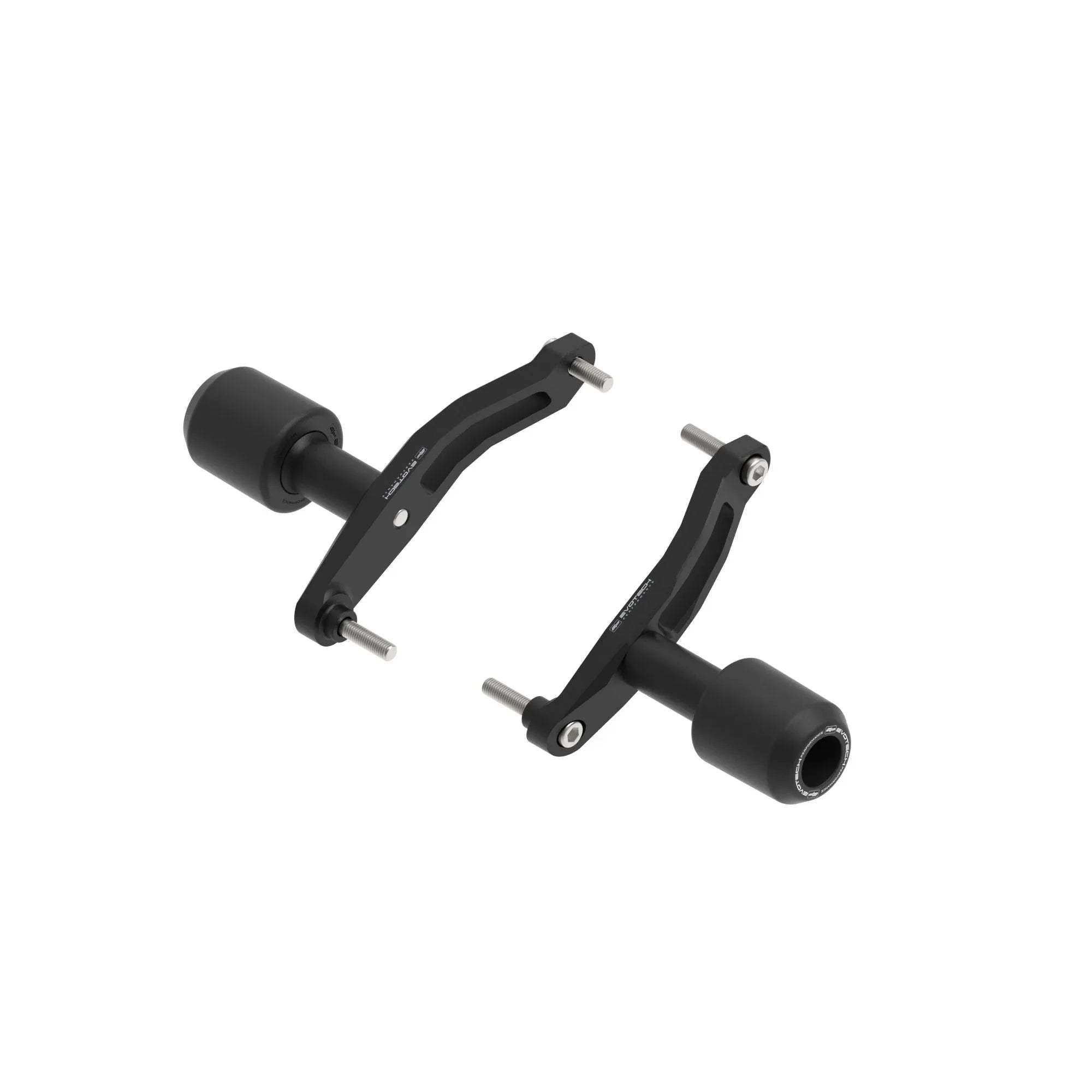Evotech Performance Aprilia Tuareg 660 Crash Protection (2022+) - Sturzpads | Evotech Performance