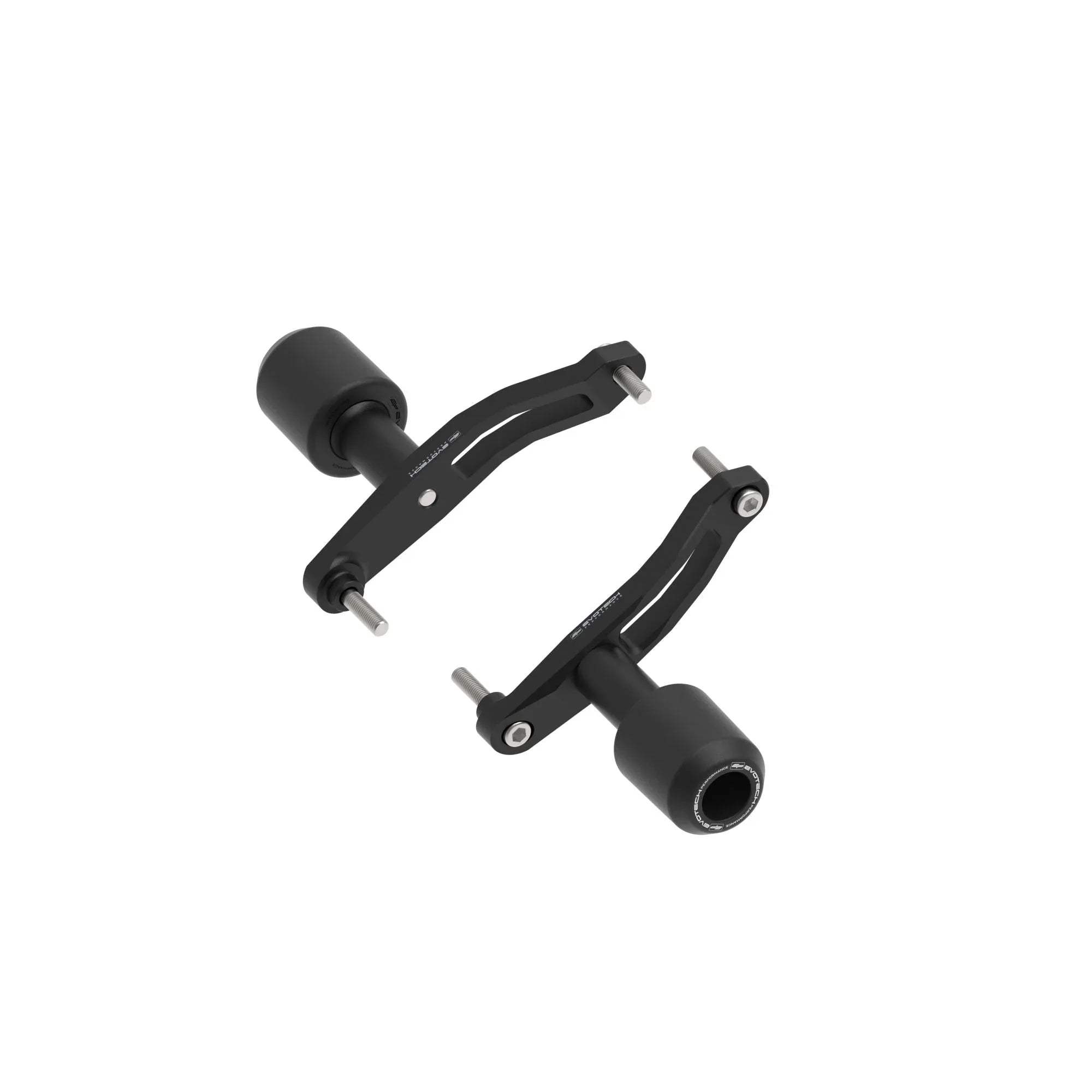 Evotech Performance Aprilia Tuareg 660 Crash Protection (2022+) - Sturzpads | Evotech Performance