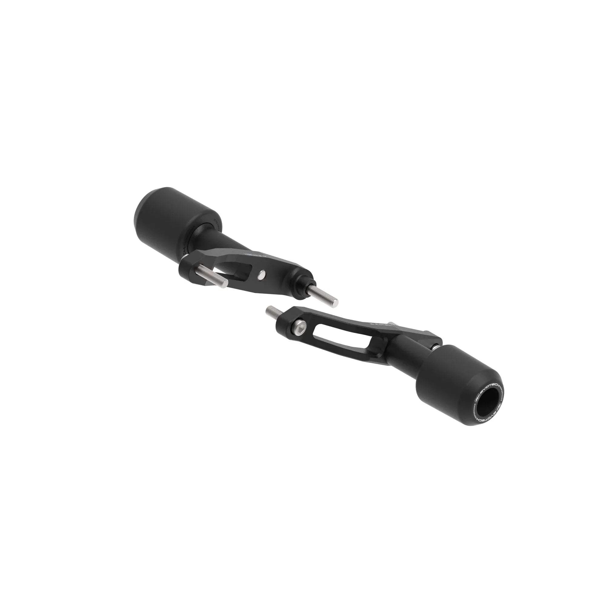 Evotech Performance Aprilia Tuareg 660 Crash Protection (2022+) - Sturzpads | Evotech Performance