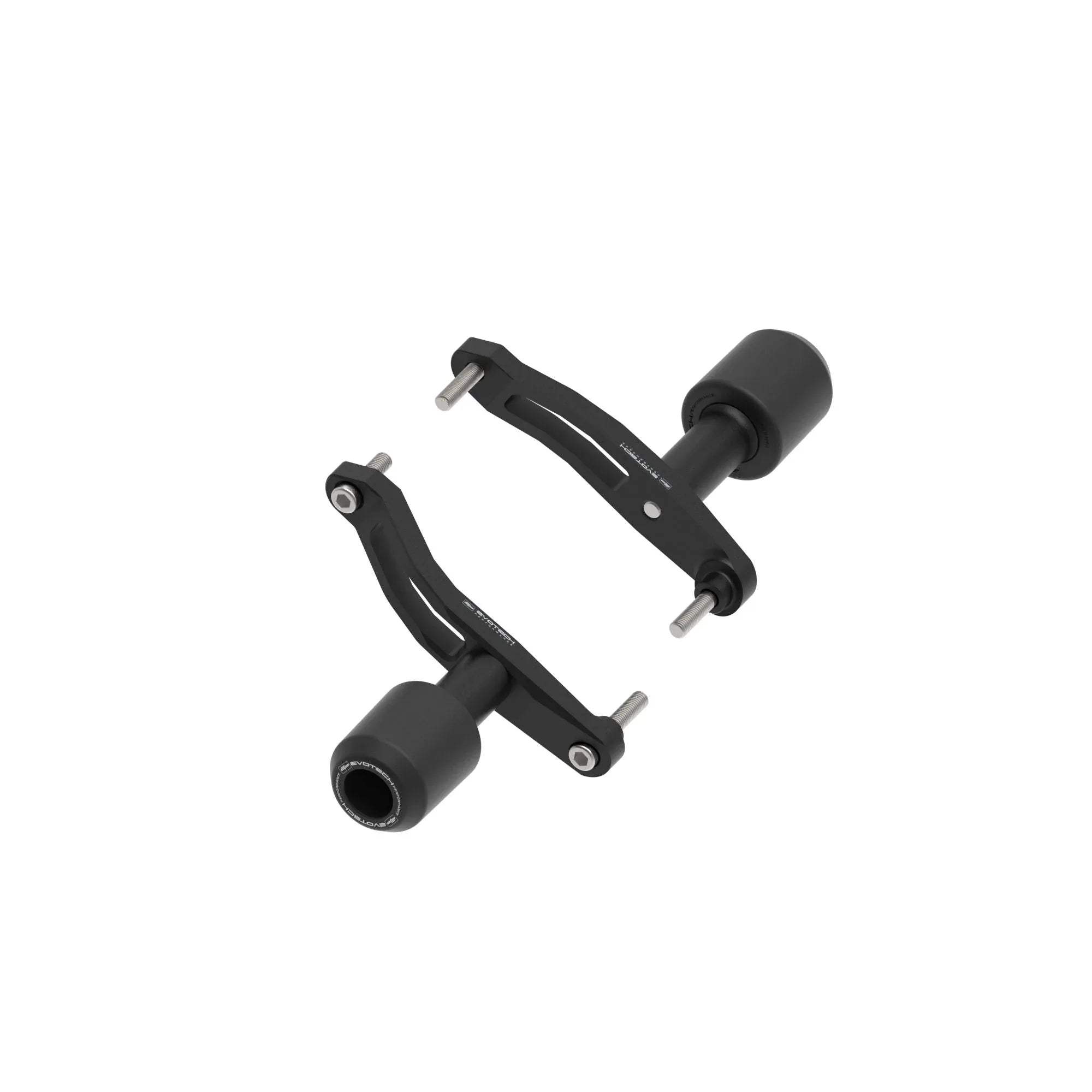 Evotech Performance Aprilia Tuareg 660 Crash Protection (2022+) - Sturzpads | Evotech Performance