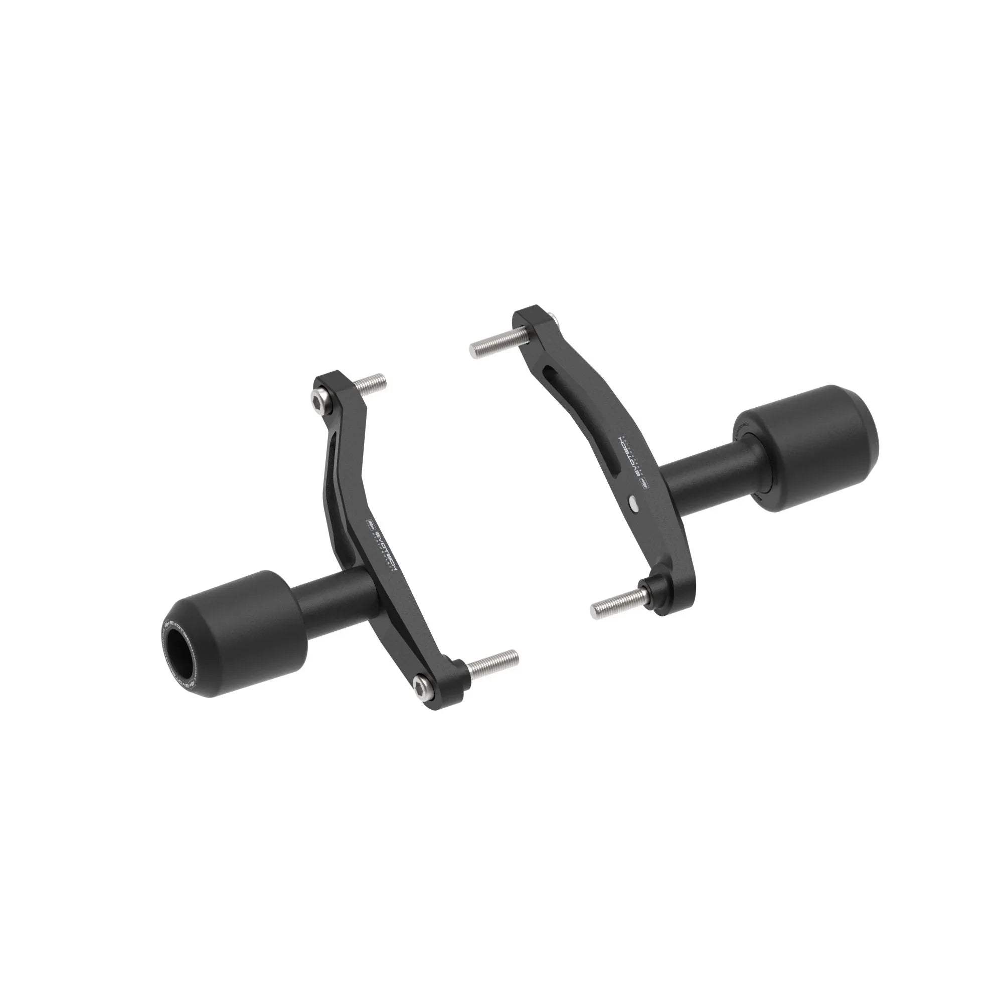 Evotech Performance Aprilia Tuareg 660 Crash Protection (2022+) - Sturzpads | Evotech Performance