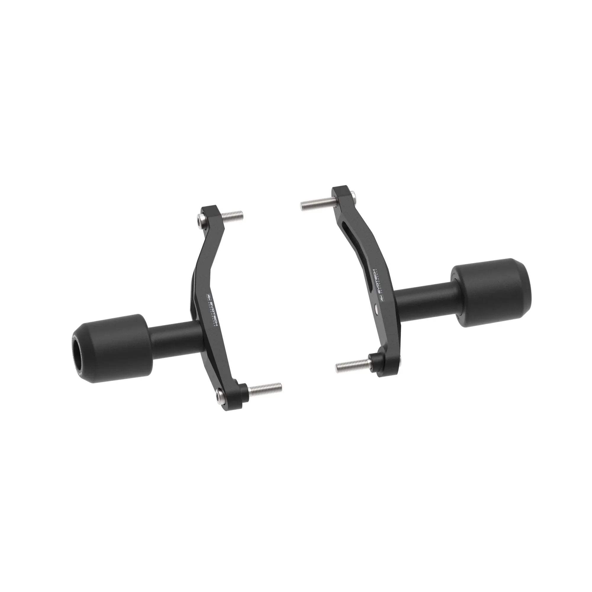 Evotech Performance Aprilia Tuareg 660 Crash Protection (2022+) - Sturzpads | Evotech Performance
