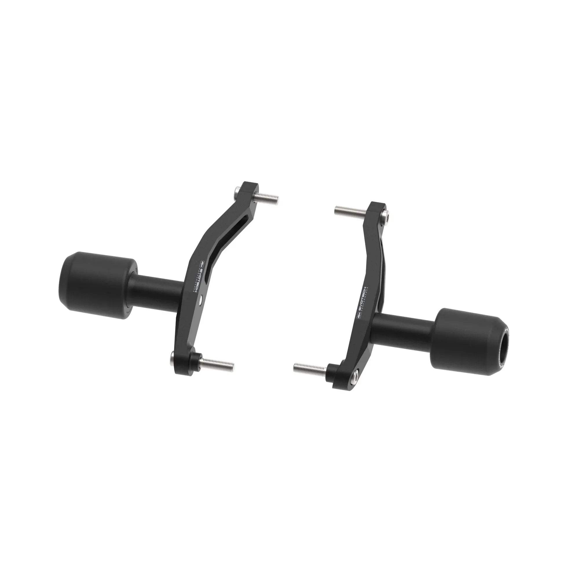 Evotech Performance Aprilia Tuareg 660 Crash Protection (2022+) - Sturzpads | Evotech Performance