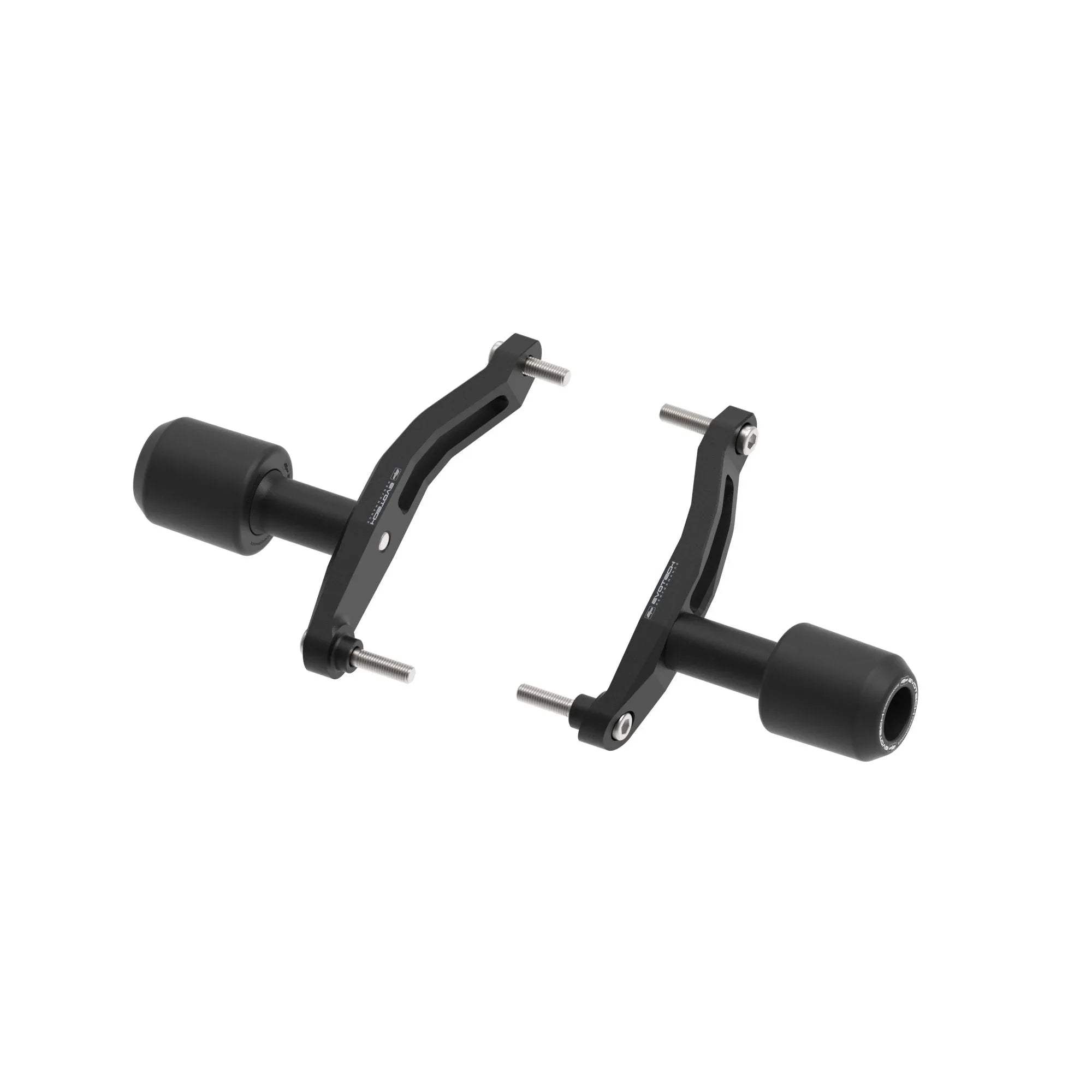 Evotech Performance Aprilia Tuareg 660 Crash Protection (2022+) - Sturzpads | Evotech Performance