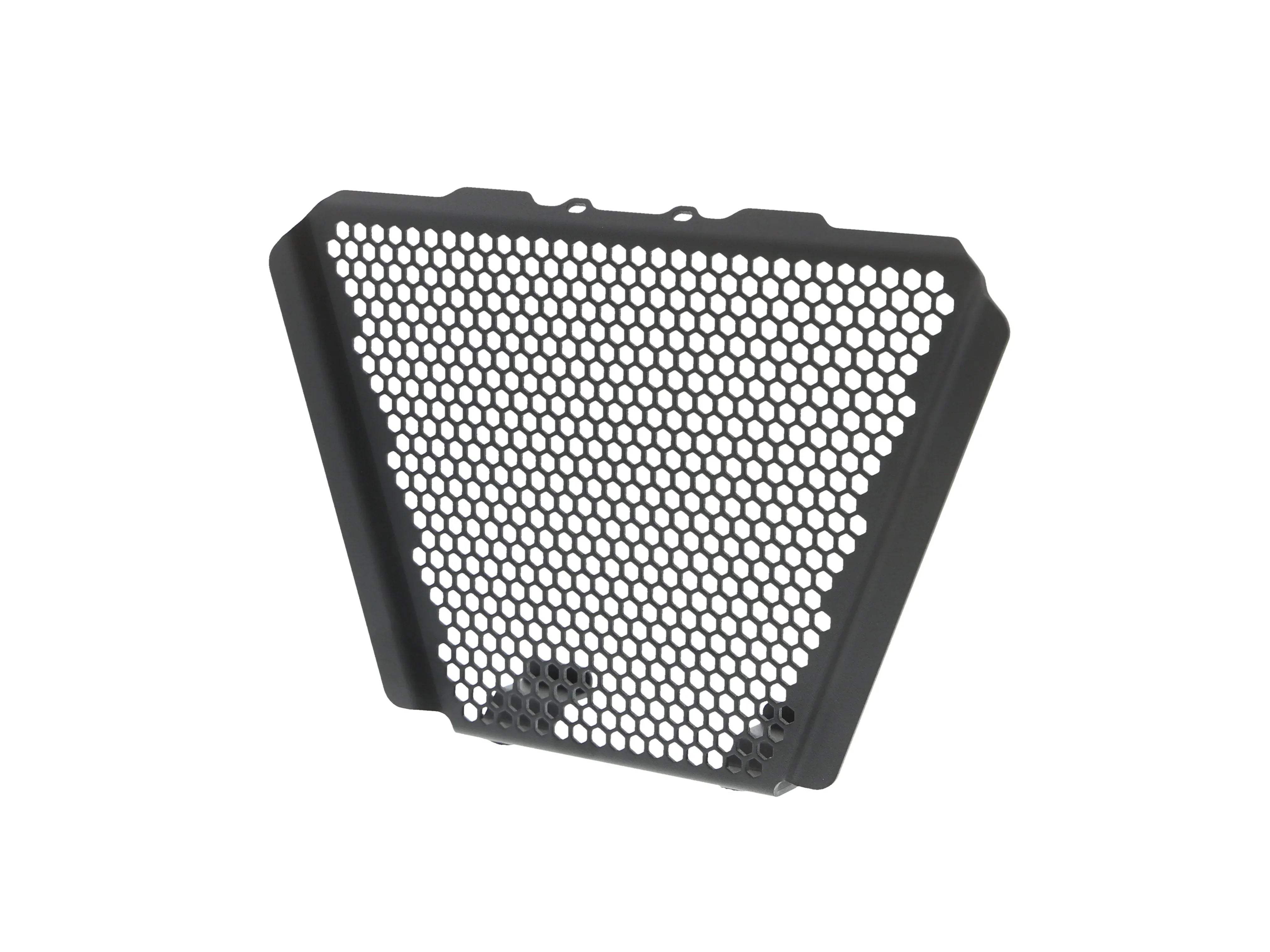 Evotech Oil Cooler Guard - Aprilia RSV4 1000 APRC (2011-2015) - Kühlerschutzgitter | Evotech Performance