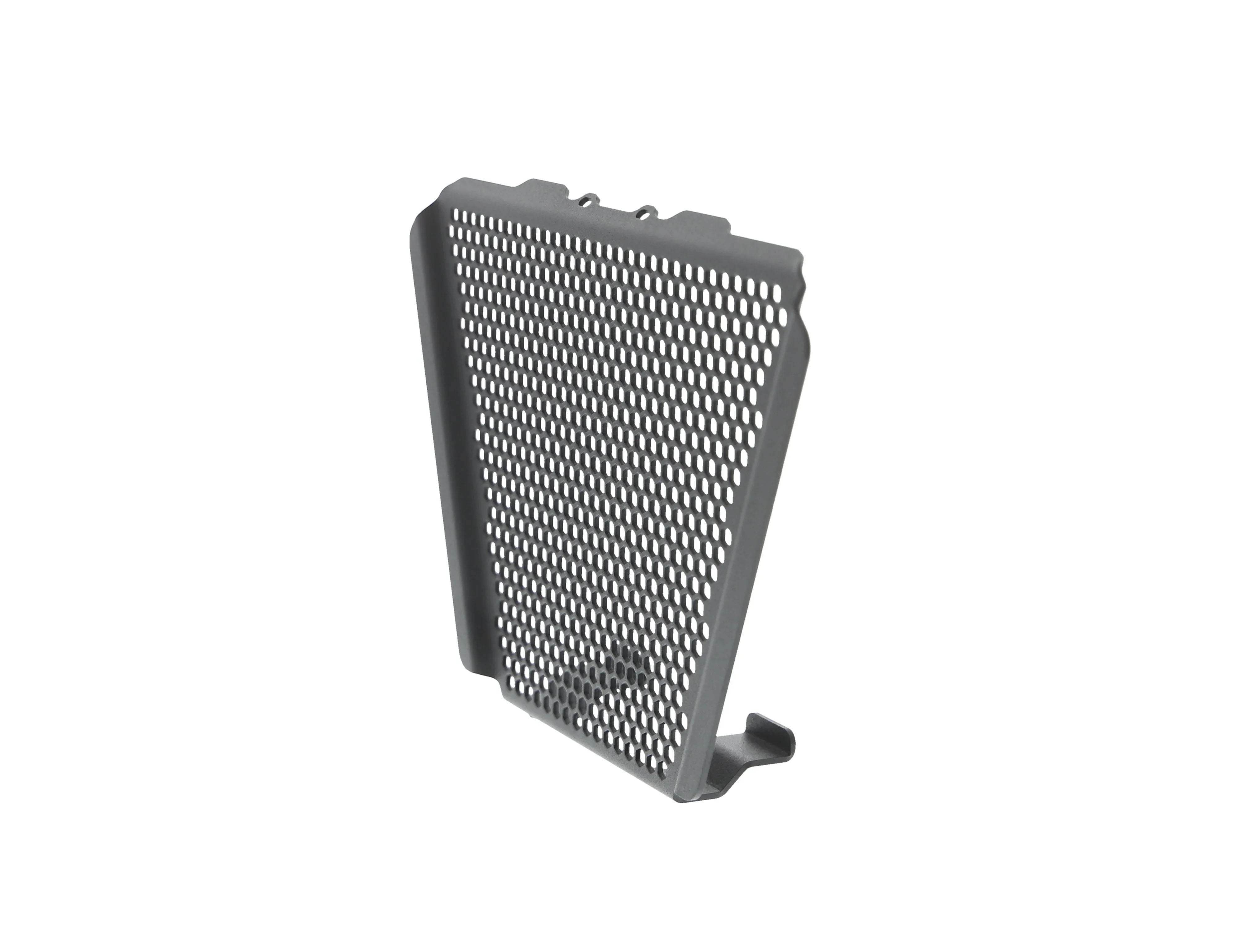 Evotech Oil Cooler Guard - Aprilia RSV4 1000 APRC (2011-2015) - Kühlerschutzgitter | Evotech Performance