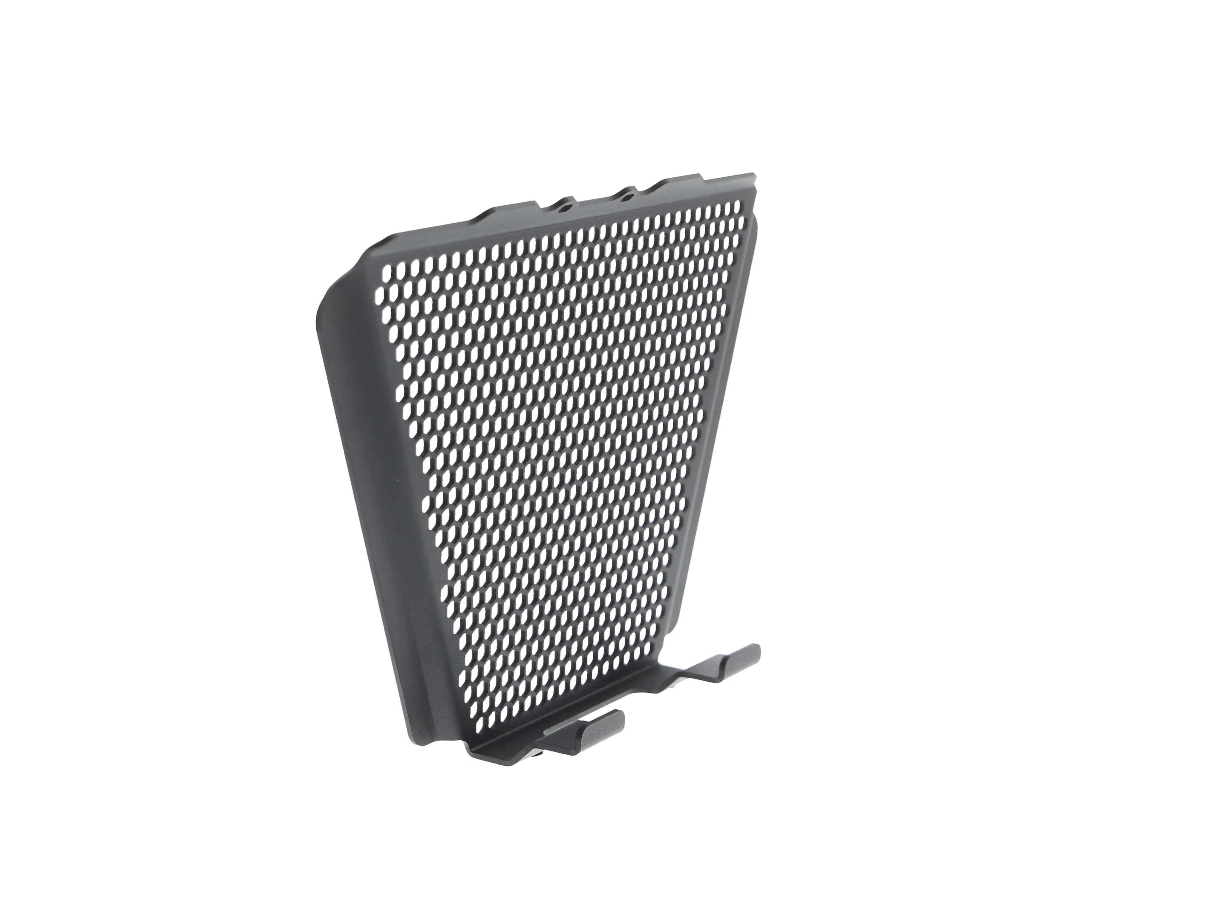 Evotech Oil Cooler Guard - Aprilia RSV4 1000 APRC (2011-2015) - Kühlerschutzgitter | Evotech Performance