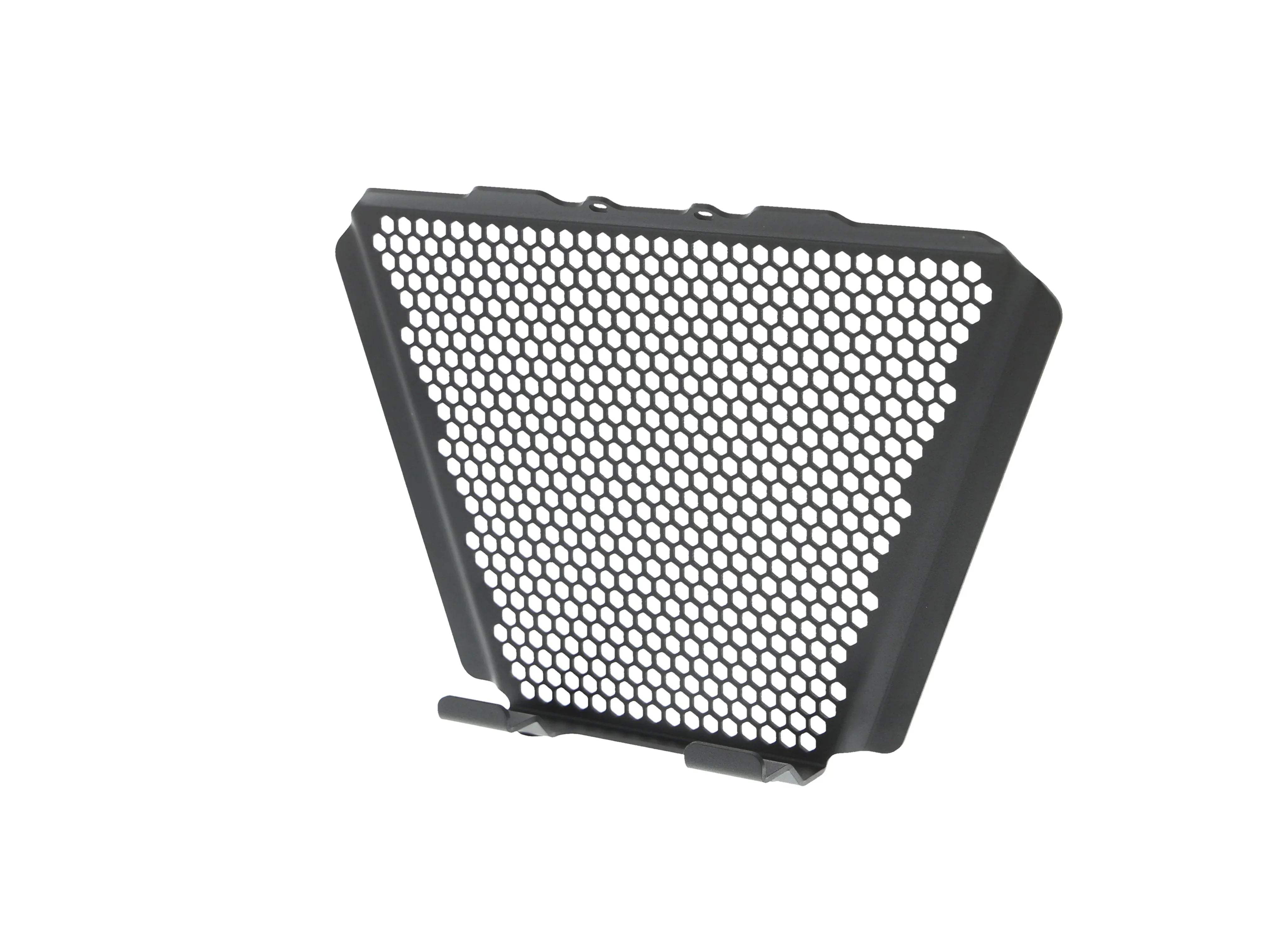 Evotech Oil Cooler Guard - Aprilia RSV4 1000 APRC (2011-2015) - Kühlerschutzgitter | Evotech Performance