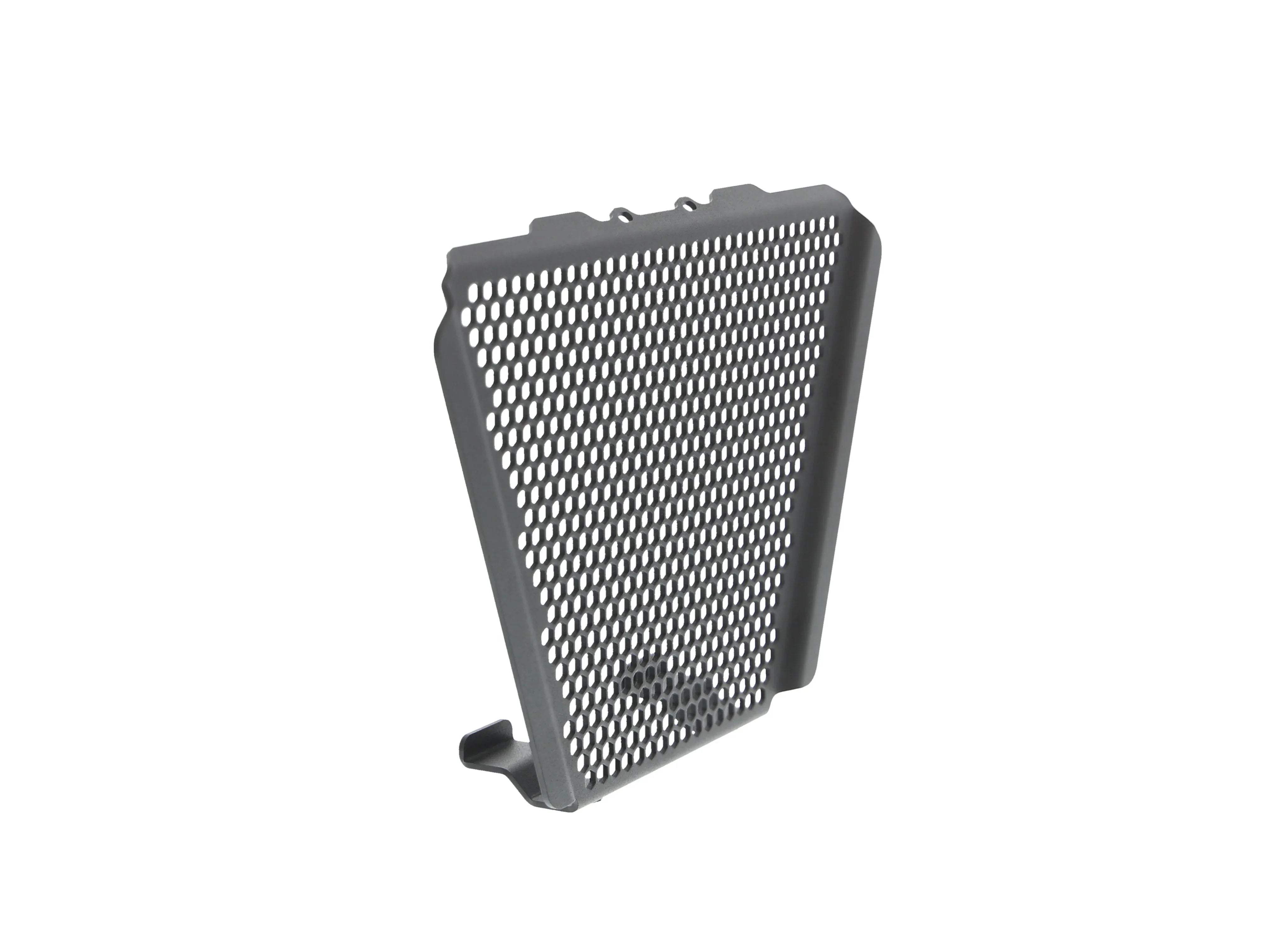 Evotech Oil Cooler Guard - Aprilia RSV4 1000 APRC (2011-2015) - Kühlerschutzgitter | Evotech Performance