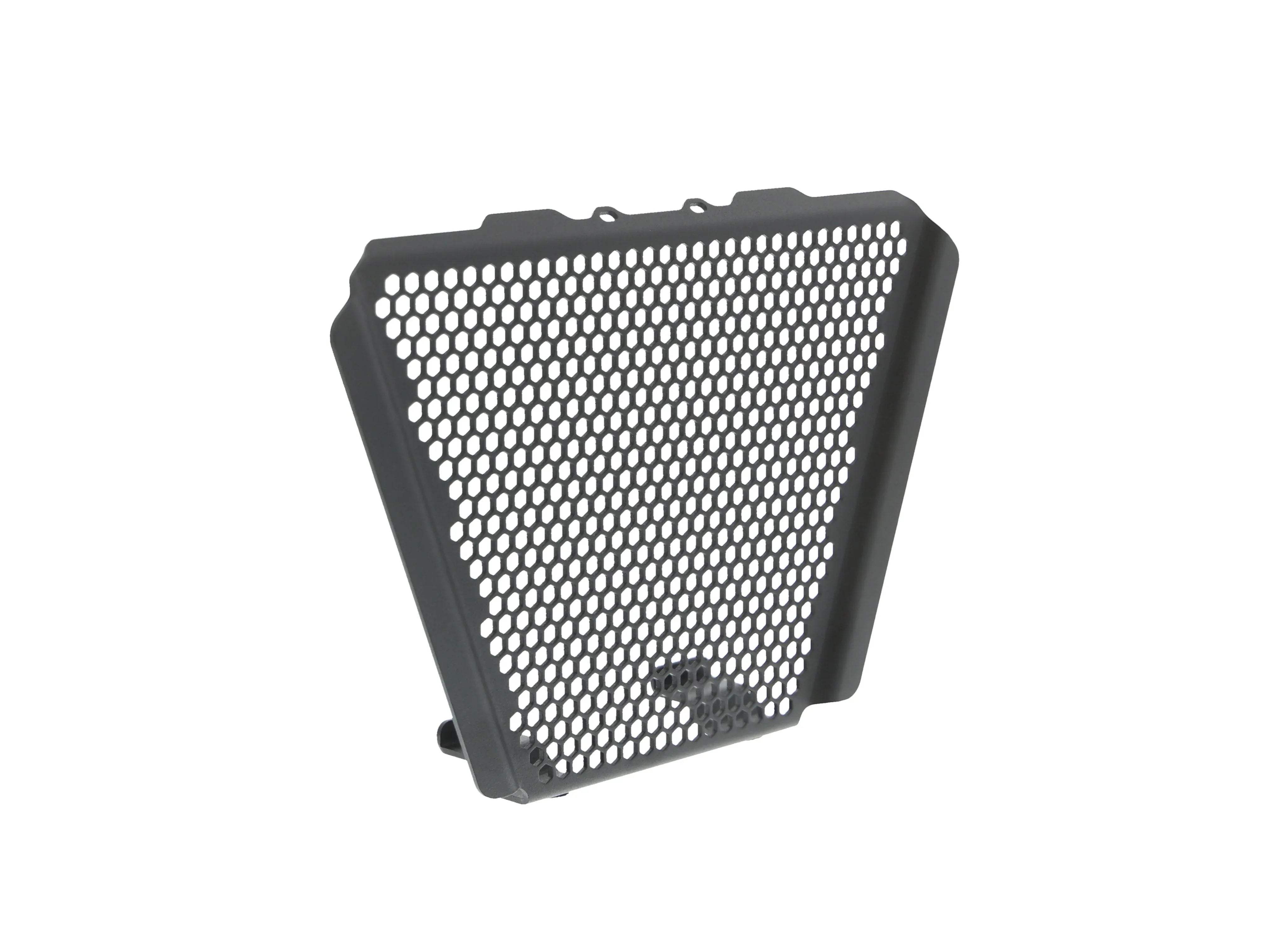 Evotech Oil Cooler Guard - Aprilia RSV4 1000 APRC (2011-2015) - Kühlerschutzgitter | Evotech Performance