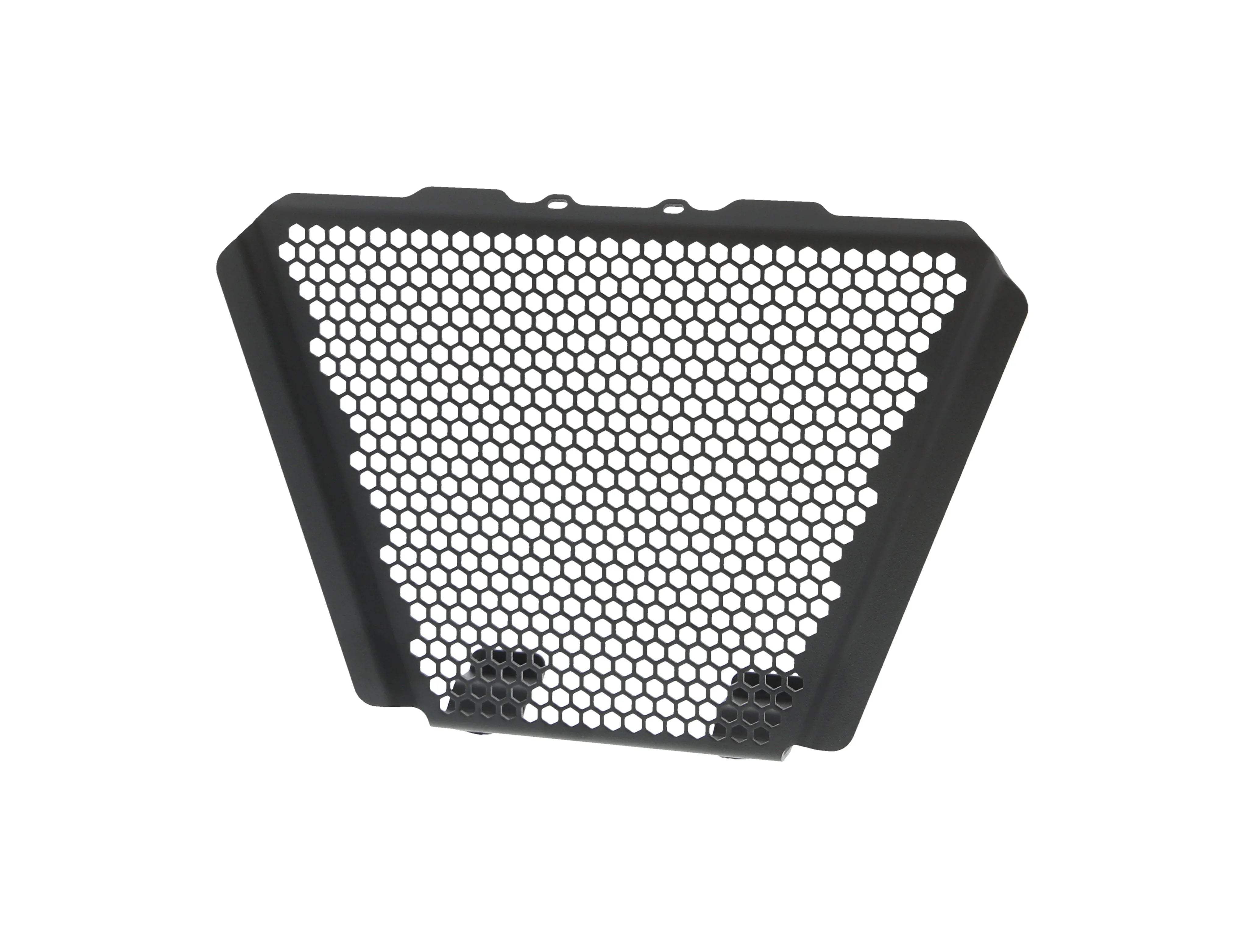 Evotech Oil Cooler Guard - Aprilia RSV4 1000 APRC (2011-2015) - Kühlerschutzgitter | Evotech Performance
