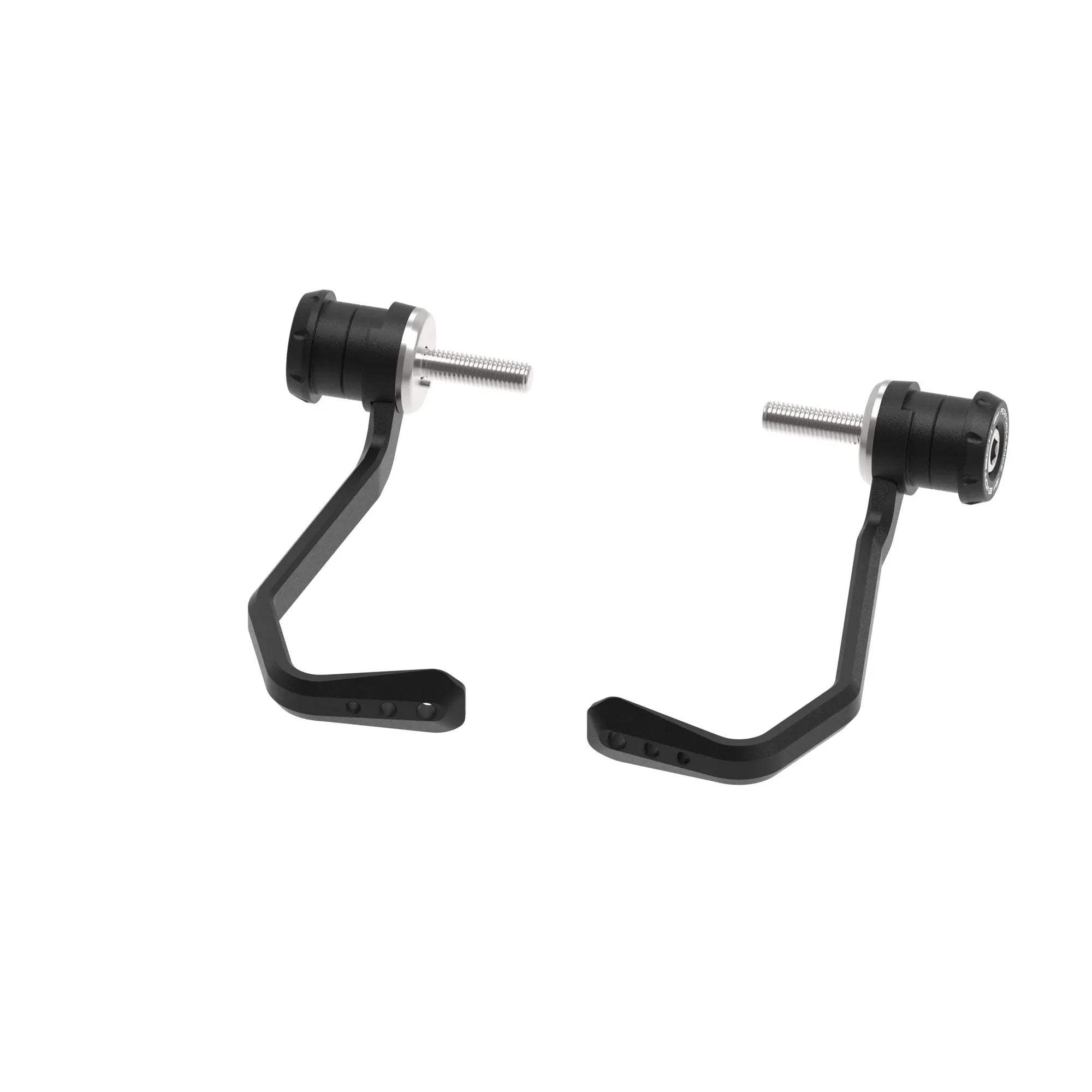 Evotech Brake And Clutch Lever Protector Kit - BMW M 1000 R (2025+) - Brems- und Kupplungshebelschutz | Evotech Performance