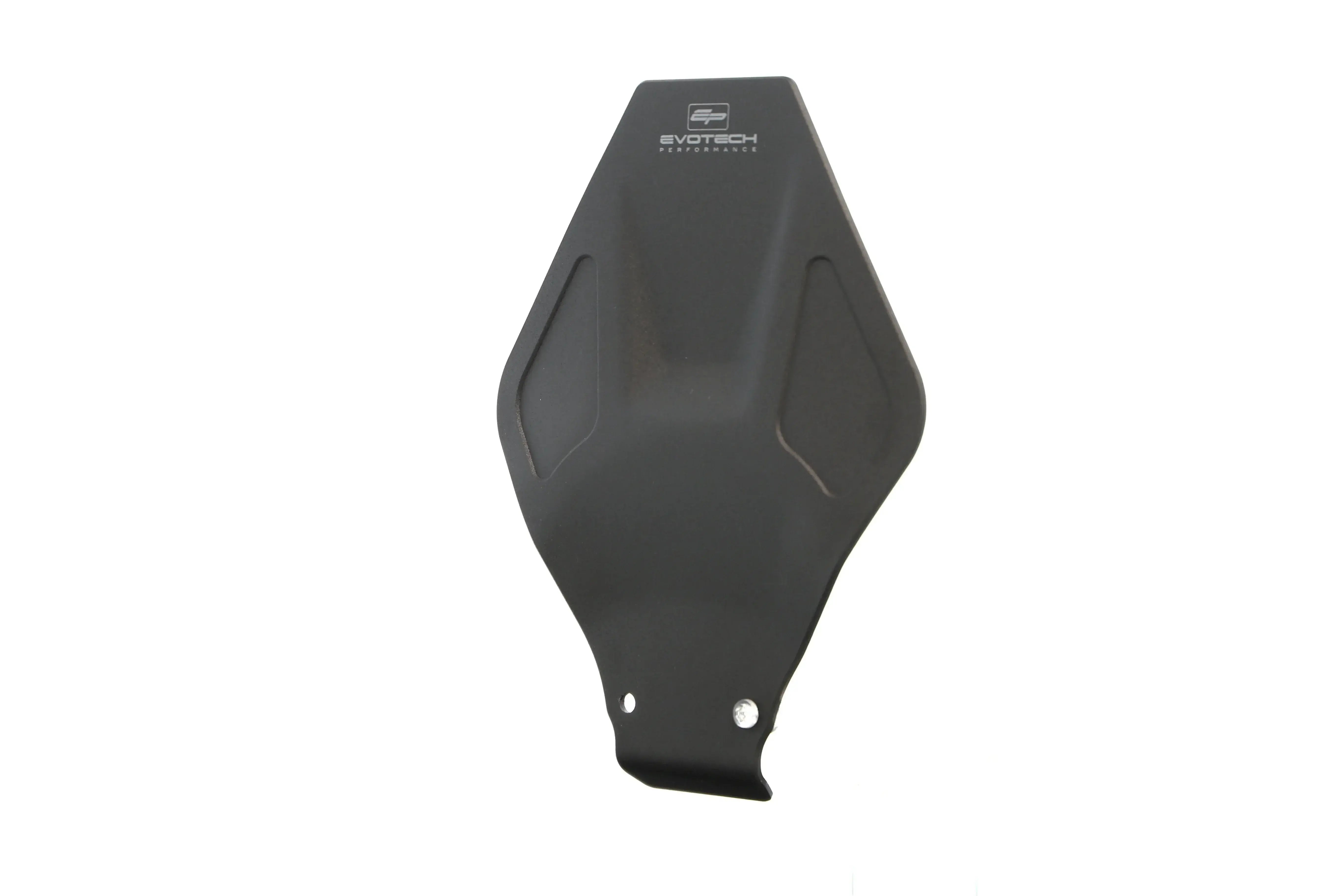 Evotech BMW R 1250 GS Rallye Engine Guard (2019 - 2023) - Motorschutz | Evotech Performance