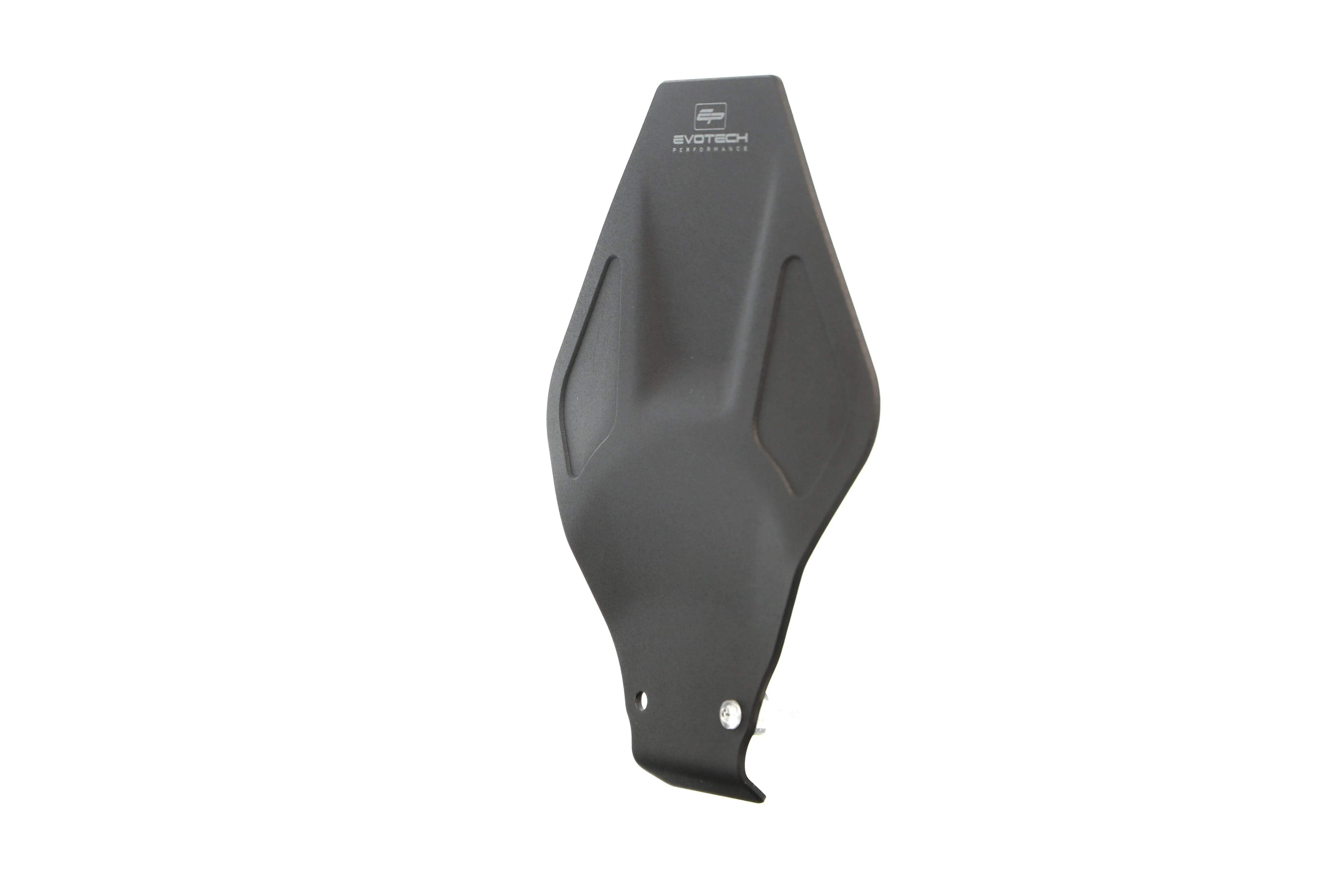 Evotech BMW R 1250 GS Rallye Engine Guard (2019 - 2023) - Motorschutz | Evotech Performance