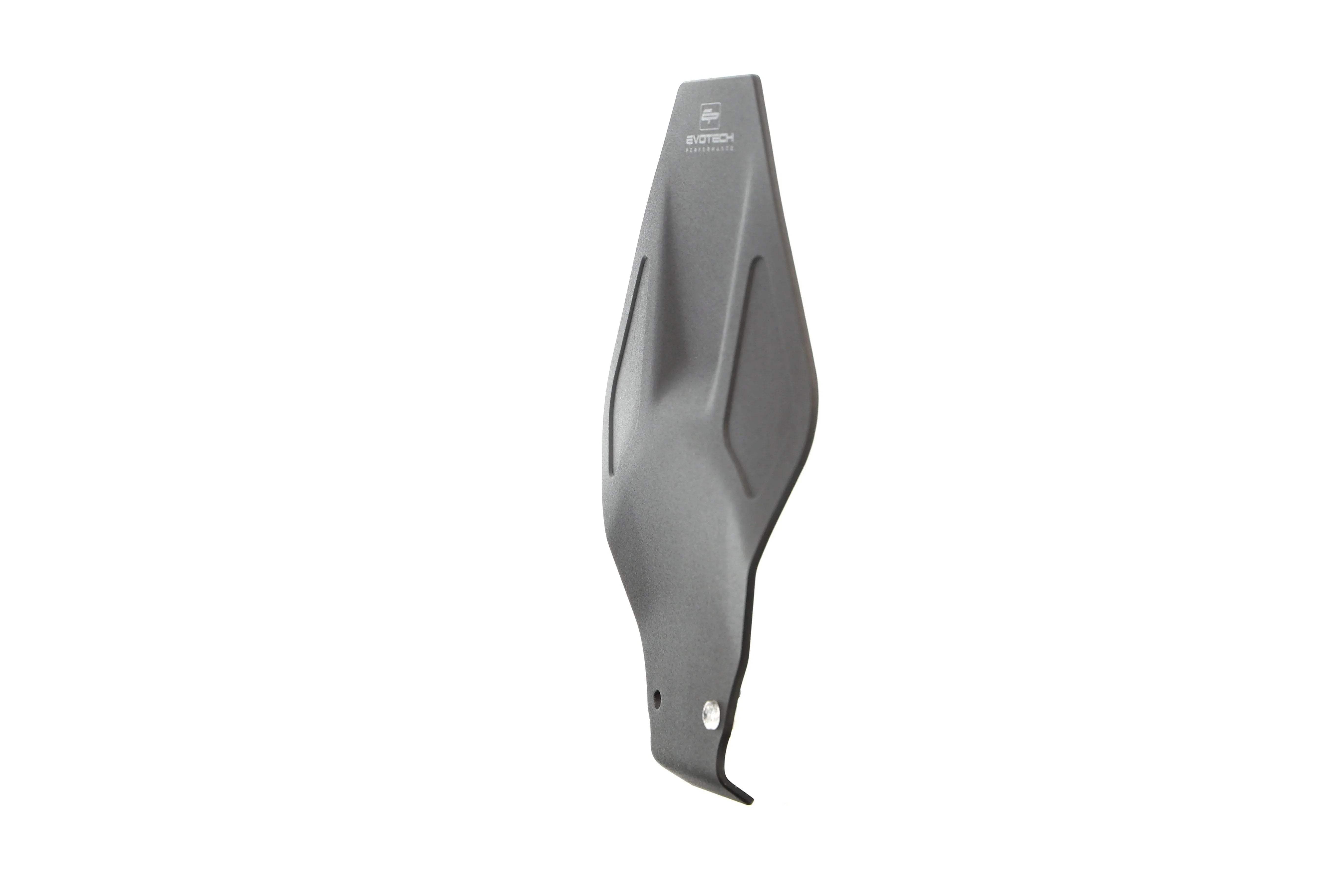 Evotech BMW R 1250 GS Rallye Engine Guard (2019 - 2023) - Motorschutz | Evotech Performance