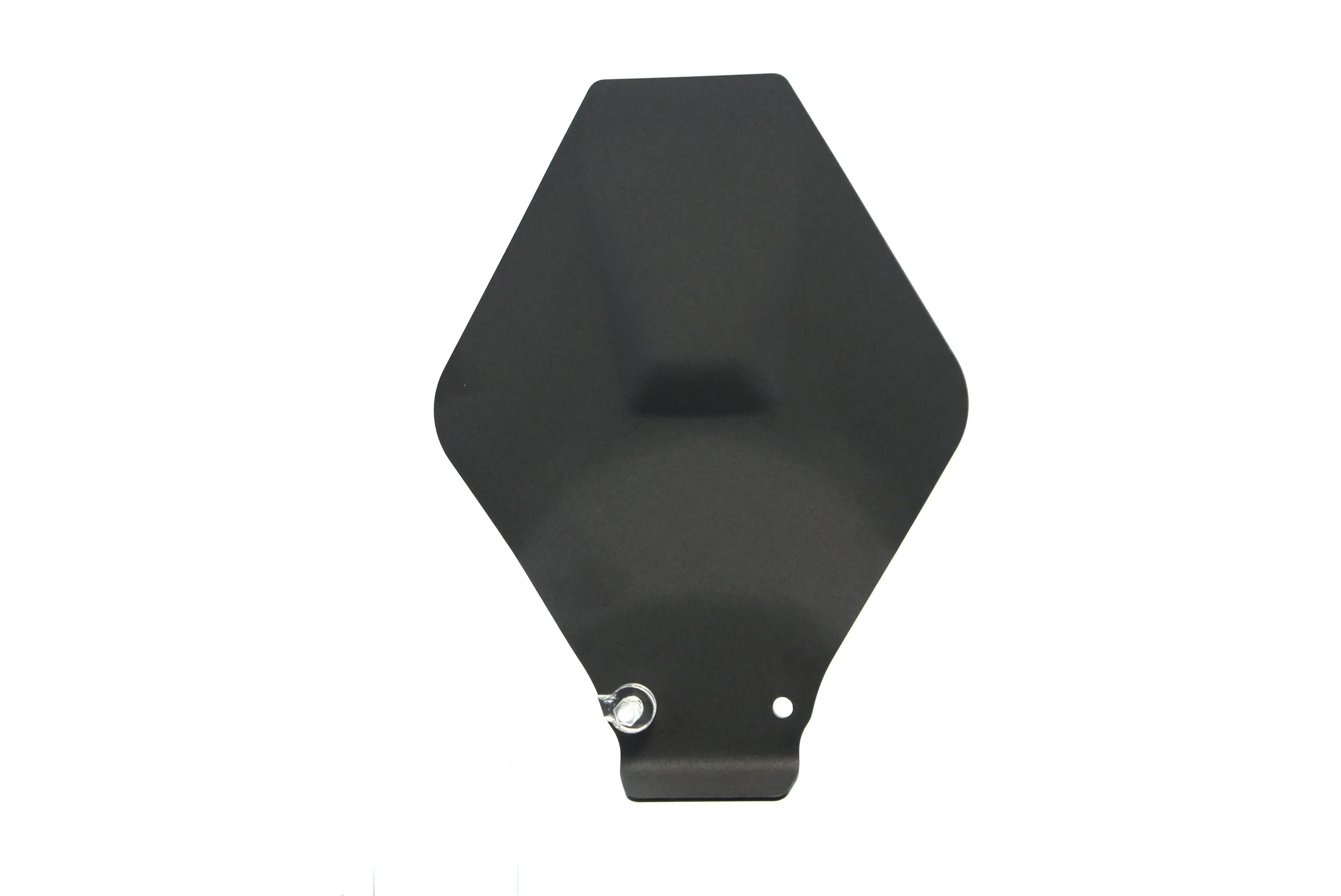 Evotech BMW R 1200 GS Adventure Engine Guard 2013 - 2018 - Motorschutz | Evotech Performance