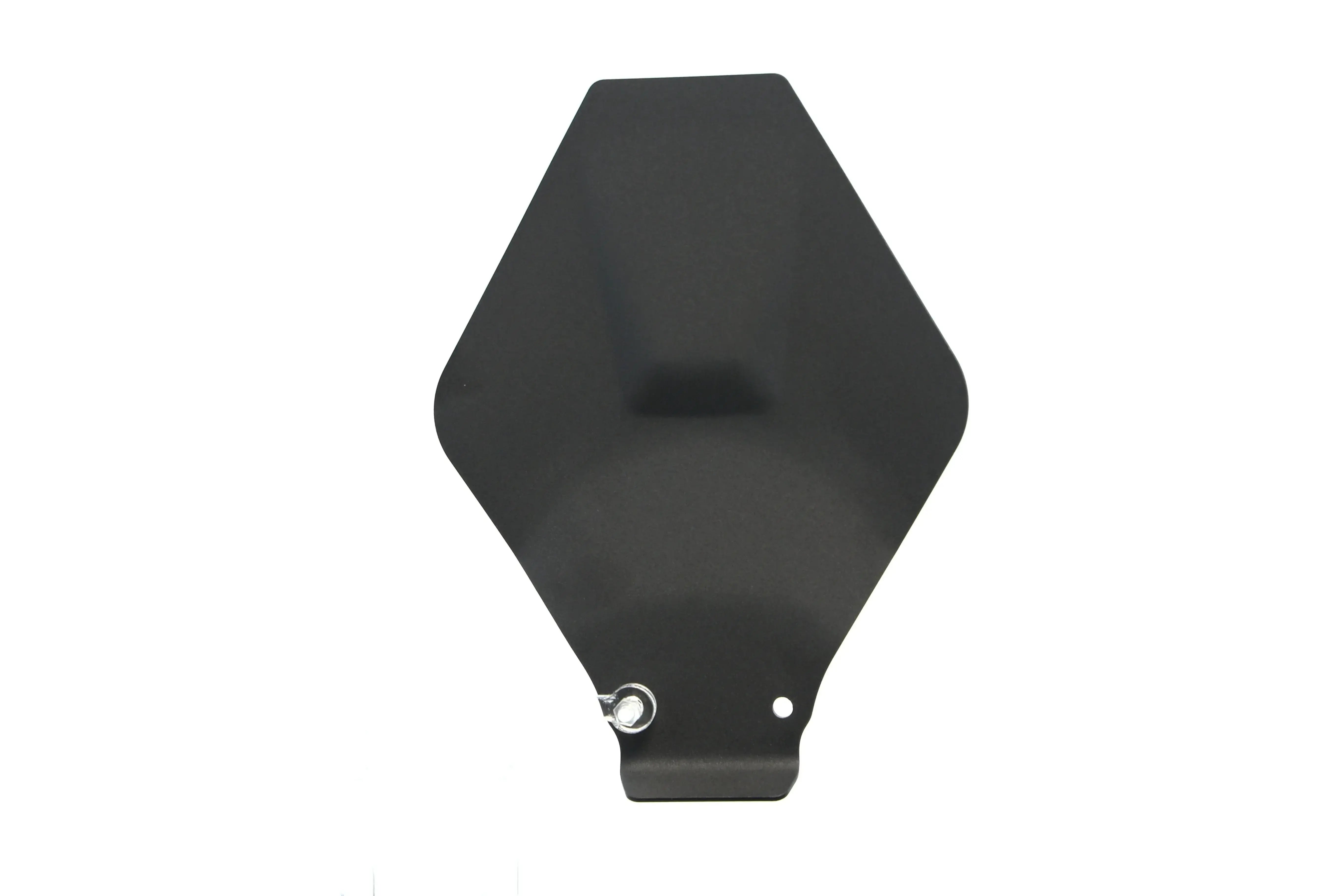Evotech BMW R 1250 GS Adventure Engine Guard (2019 - 2023) - Motorschutz | Evotech Performance