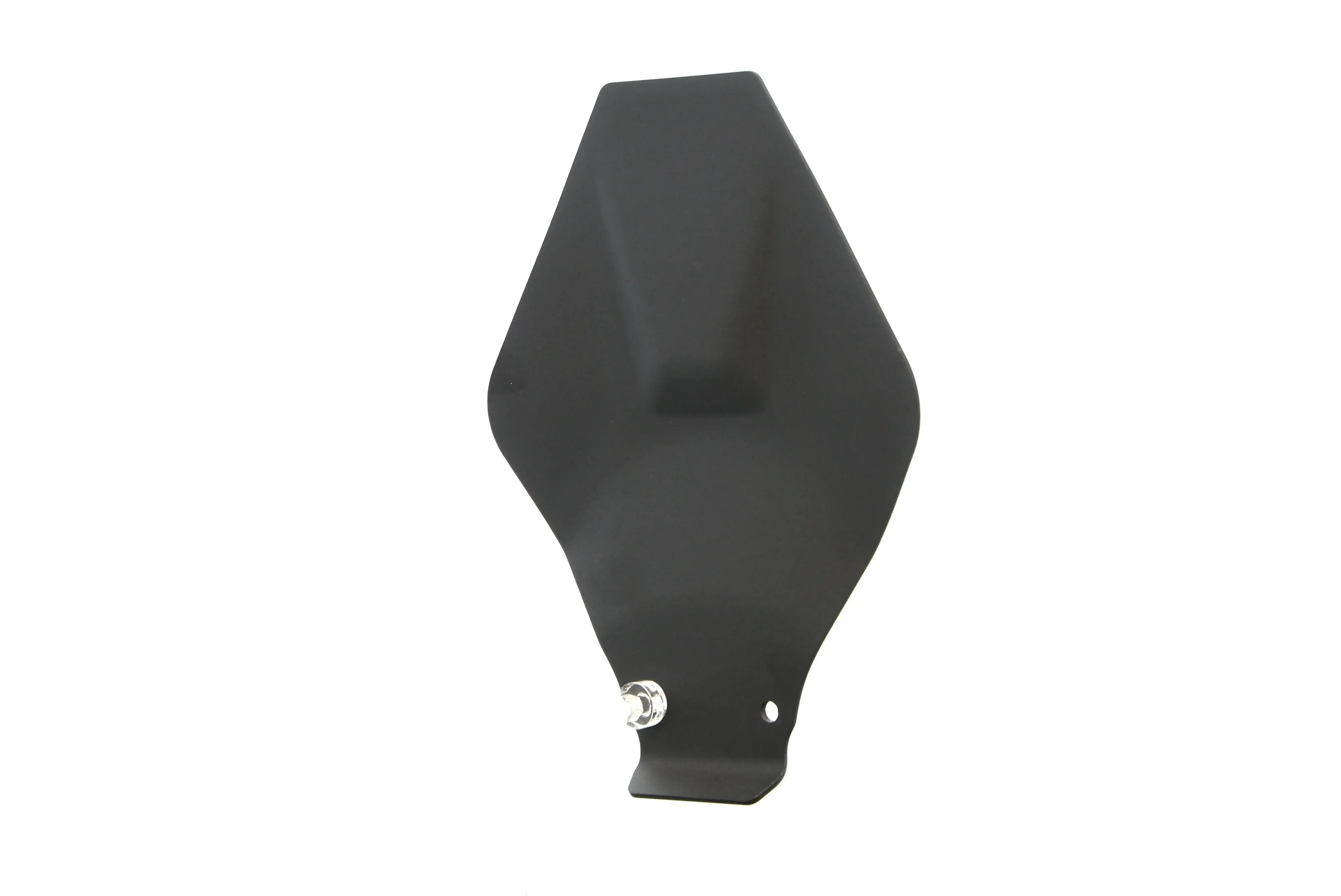 Evotech BMW R 1200 GS Adventure Engine Guard 2013 - 2018 - Motorschutz | Evotech Performance