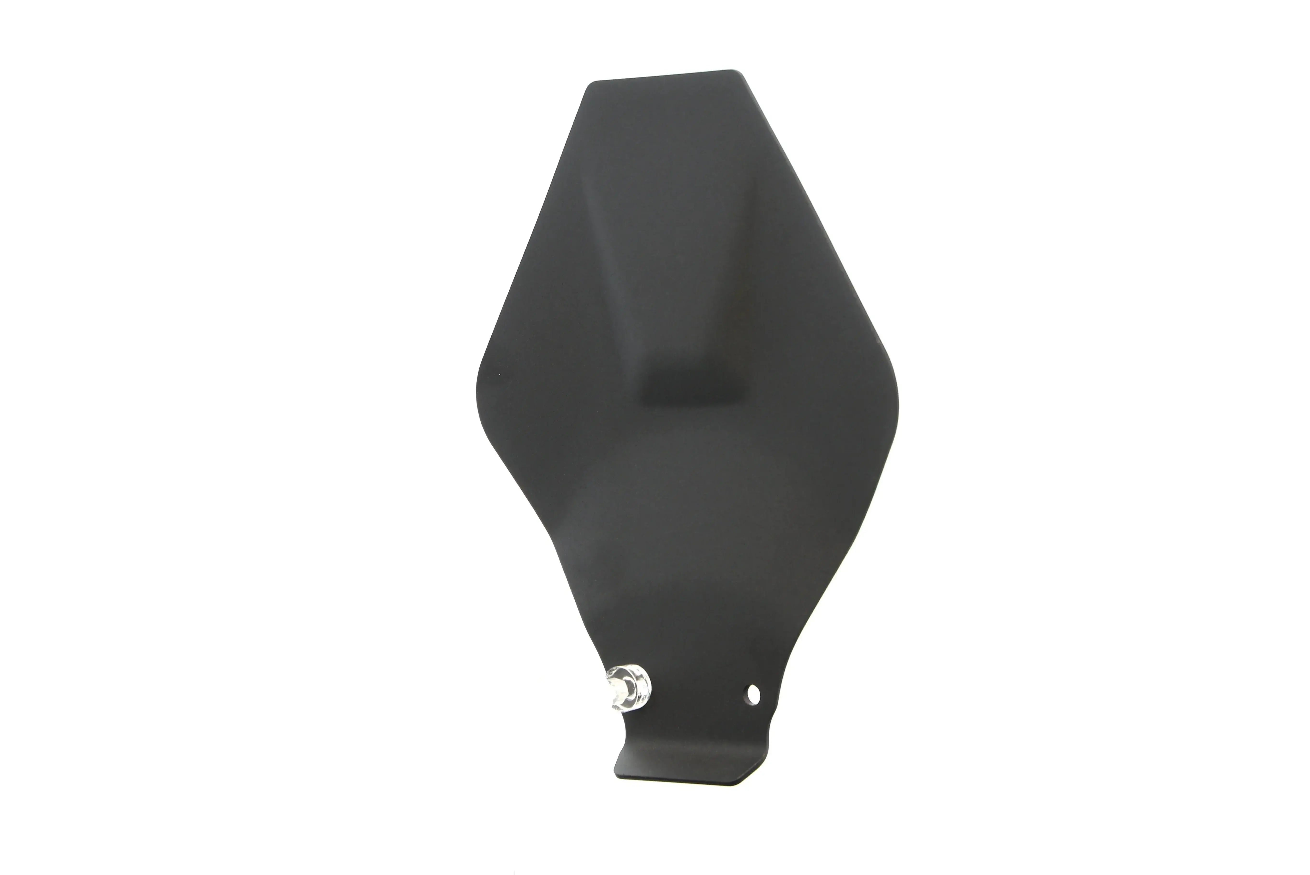Evotech BMW R 1250 GS Adventure Engine Guard (2019 - 2023) - Motorschutz | Evotech Performance