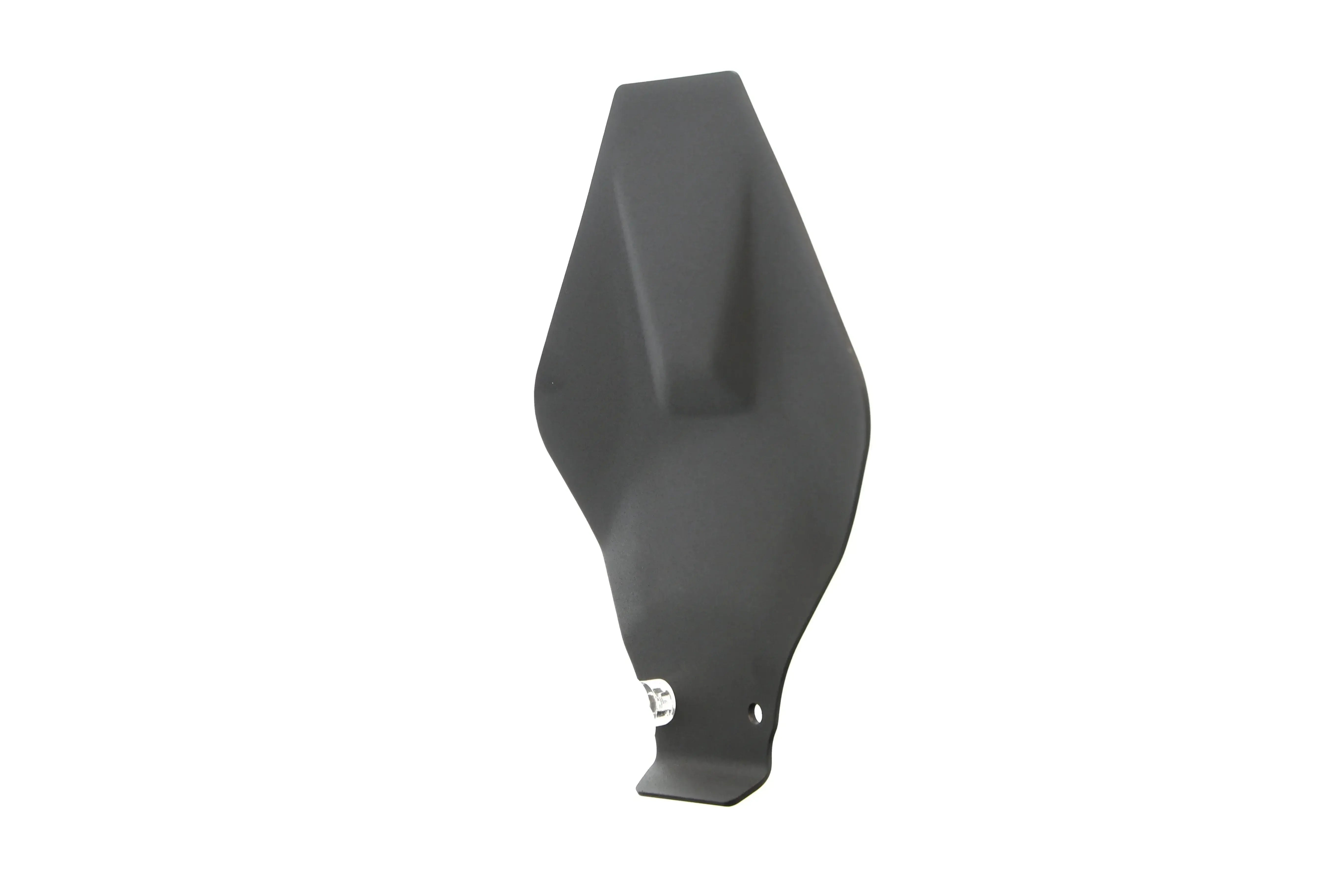 Evotech BMW R 1200 GS Exclusive TE Engine Guard 2017 - 2018 - Motorschutz | Evotech Performance